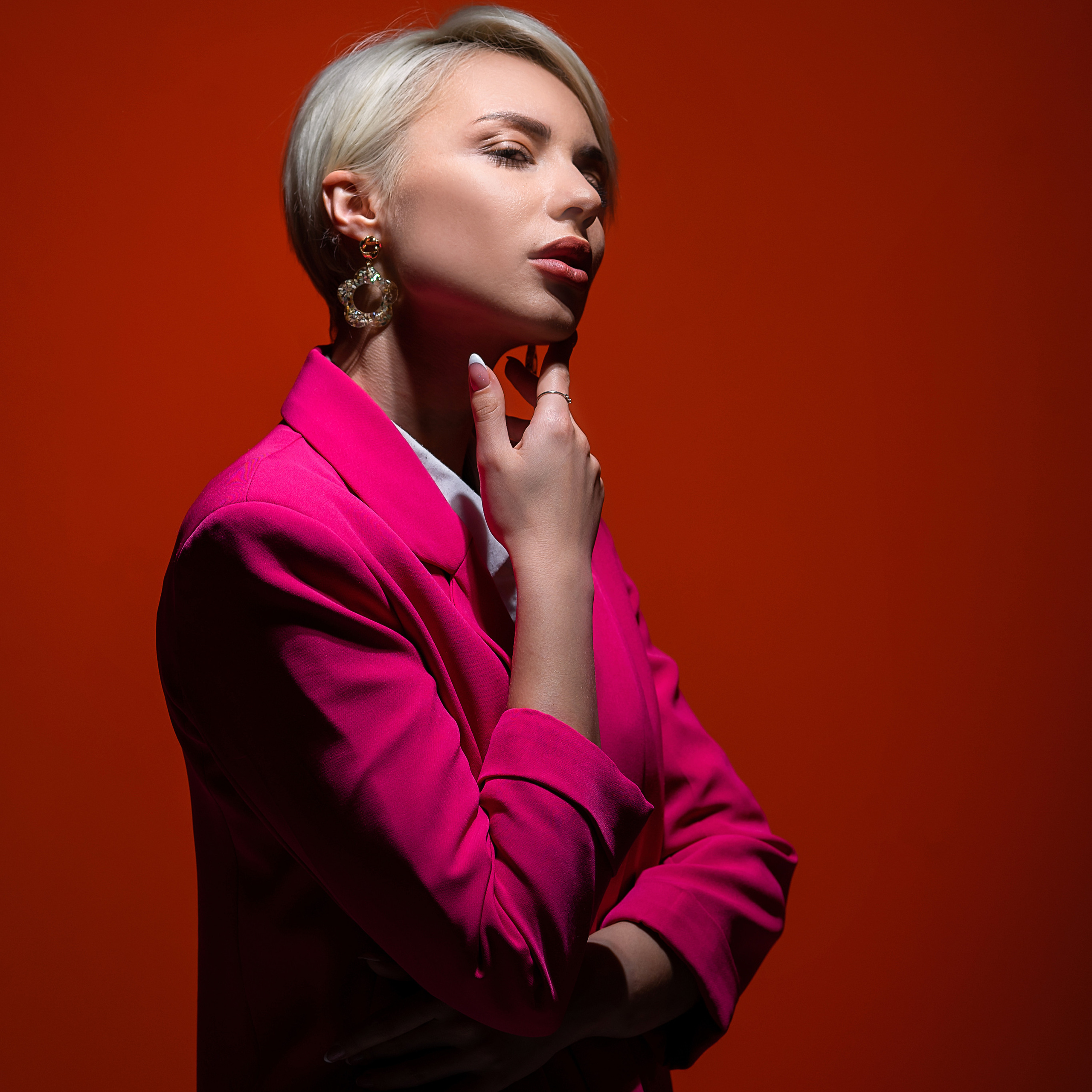 Отзывы. Фотограф беременности в Туле и Москве Кристина Журавлик