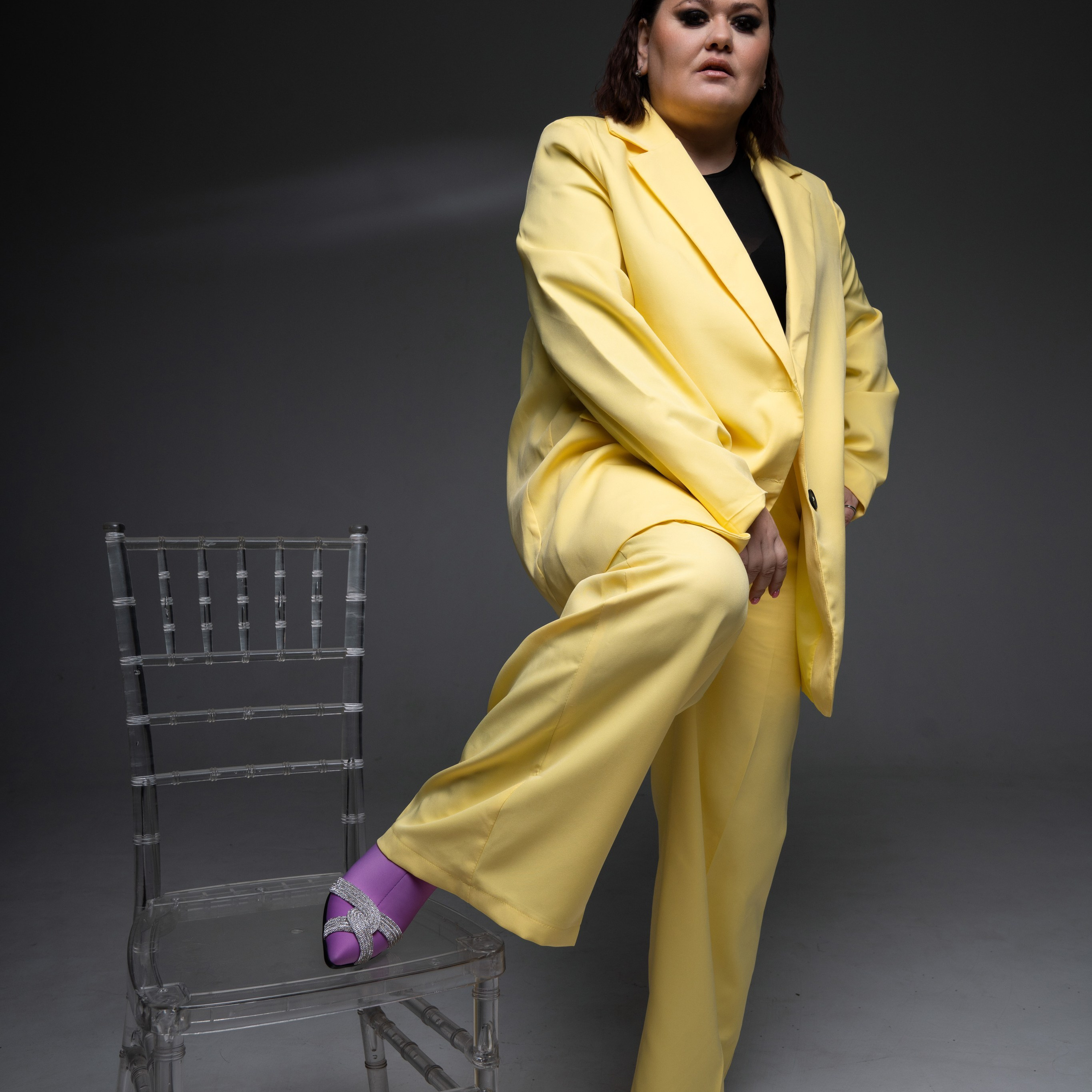 Отзывы. Фотограф беременности в Туле и Москве Кристина Журавлик