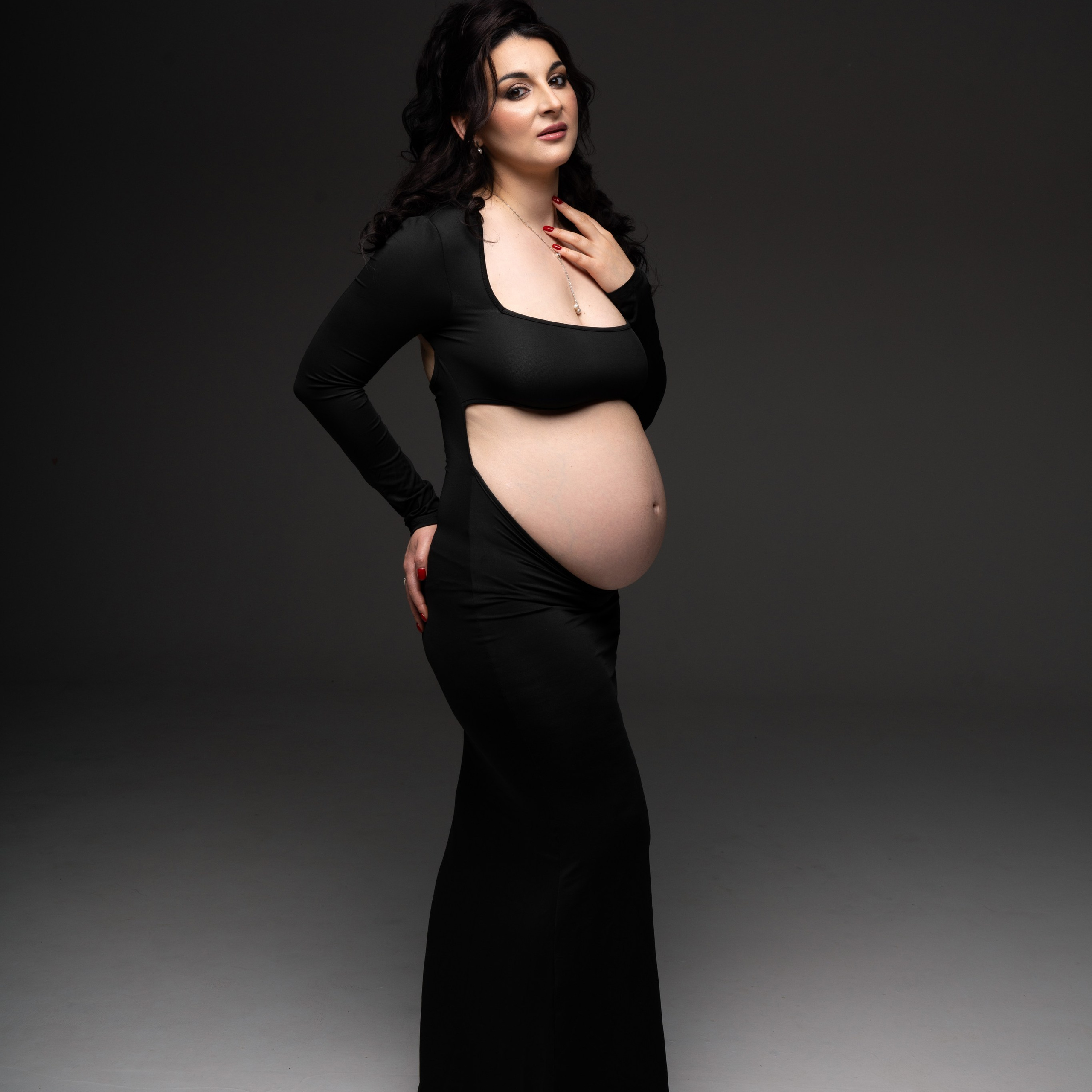 Отзывы. Фотограф беременности в Туле и Москве Кристина Журавлик