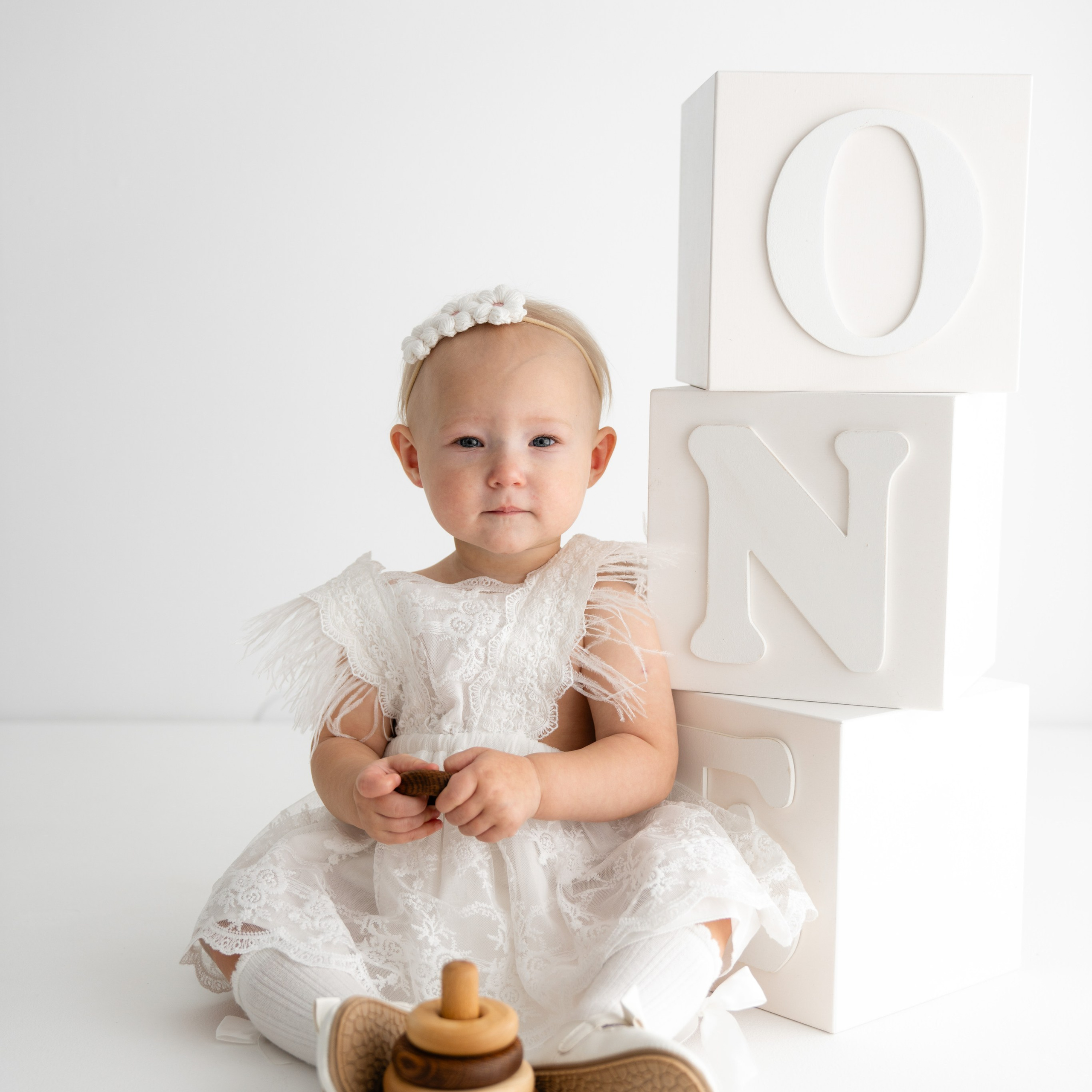 Отзывы. Фотограф беременности в Туле и Москве Кристина Журавлик