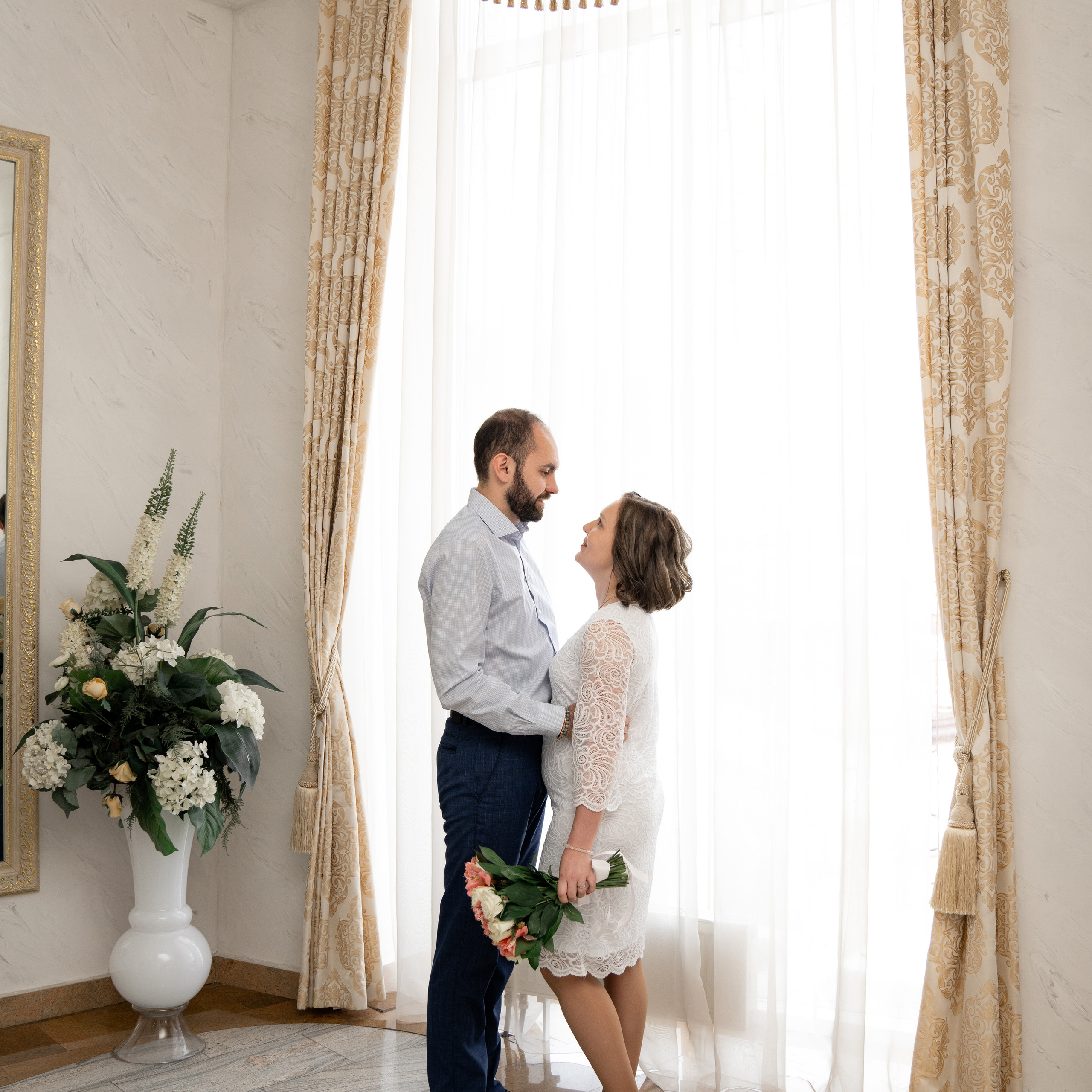 Отзывы. Фотограф беременности в Туле и Москве Кристина Журавлик