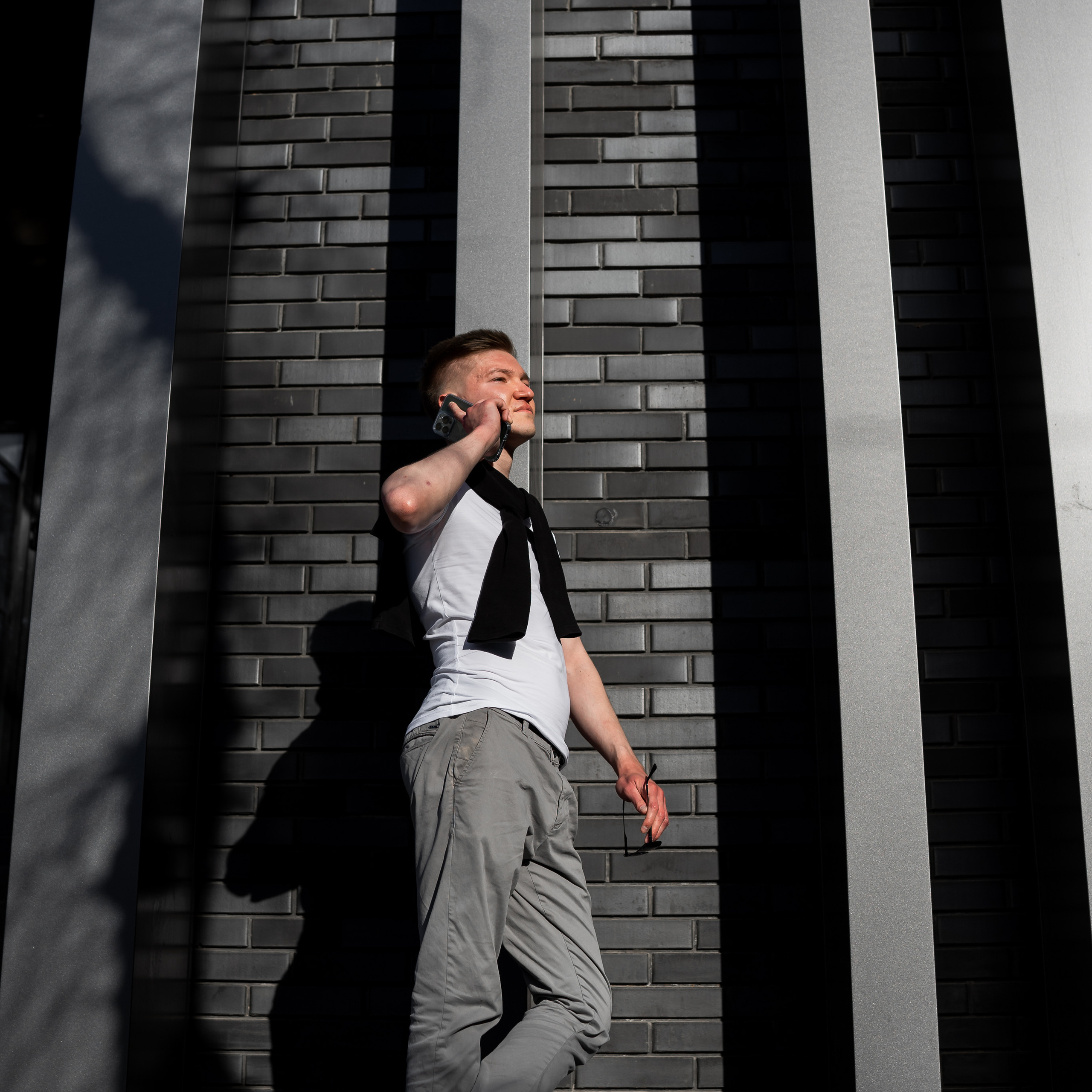 Отзывы. Фотограф беременности в Туле и Москве Кристина Журавлик