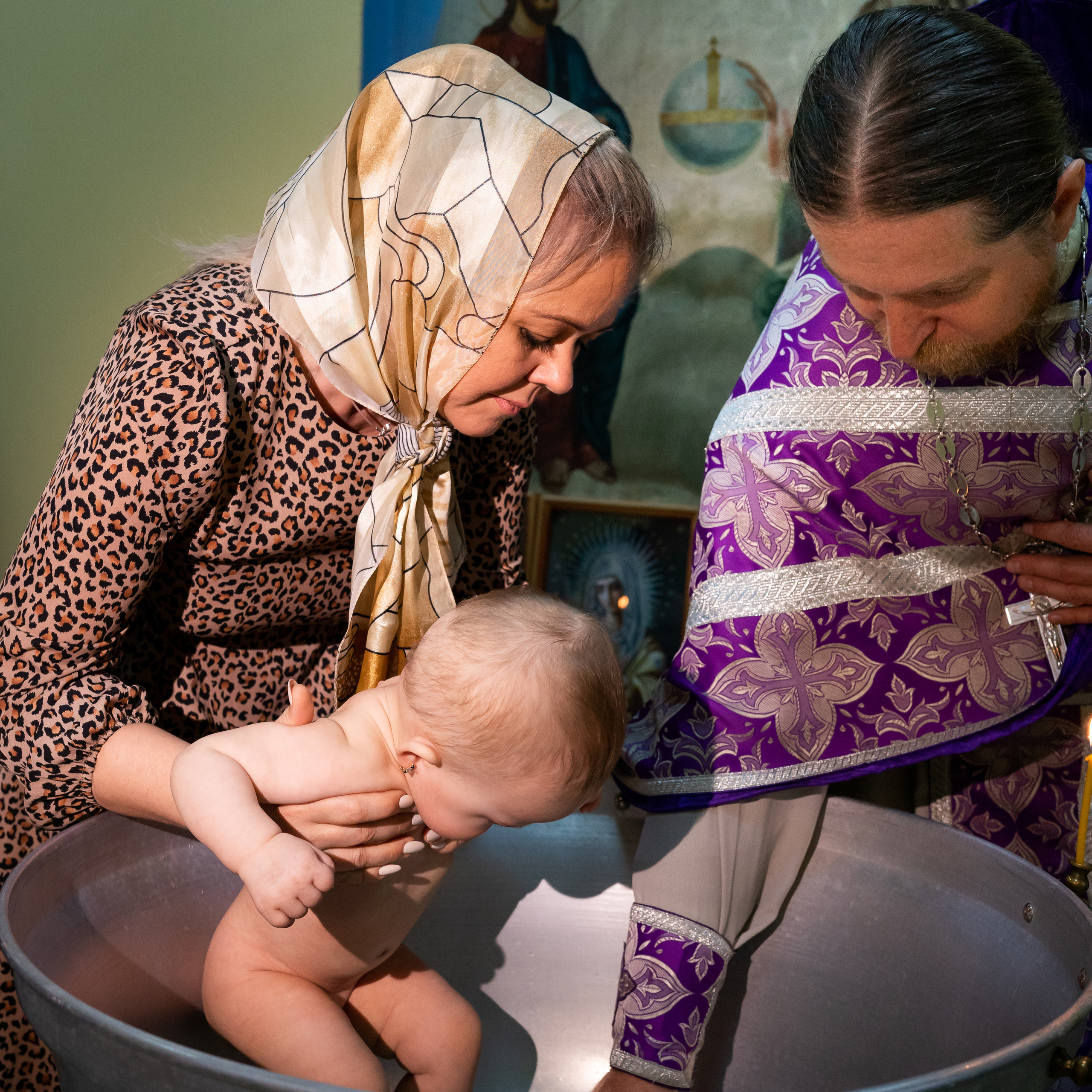 Отзывы. Фотограф беременности в Туле и Москве Кристина Журавлик