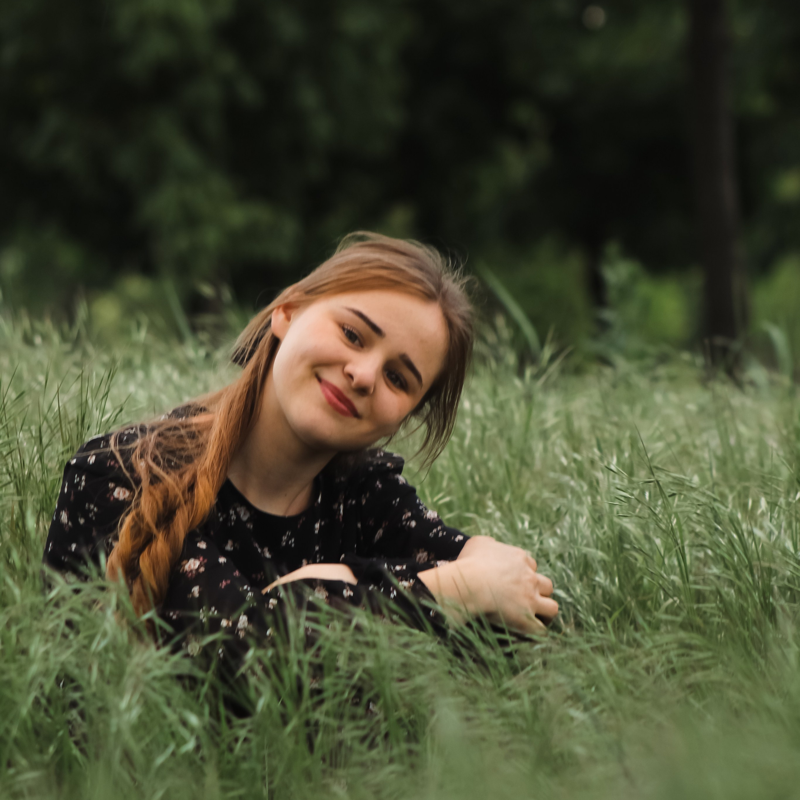 Отзывы. Илья Чемис — Фотограф в Мариуполе