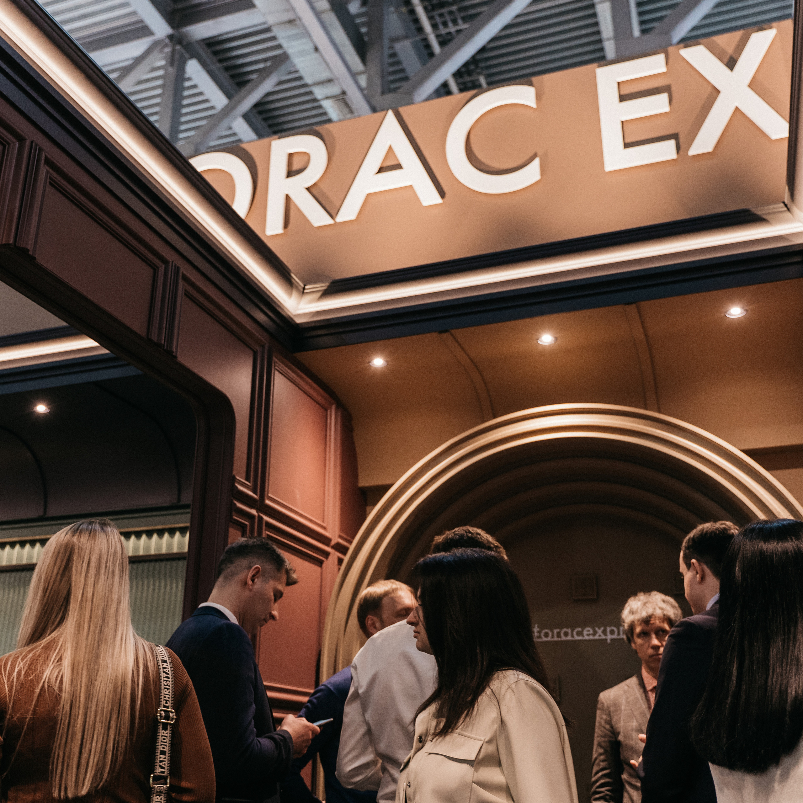 Отзывы. Фото и видео для бизнеса Обнинск, Калуга, Москва