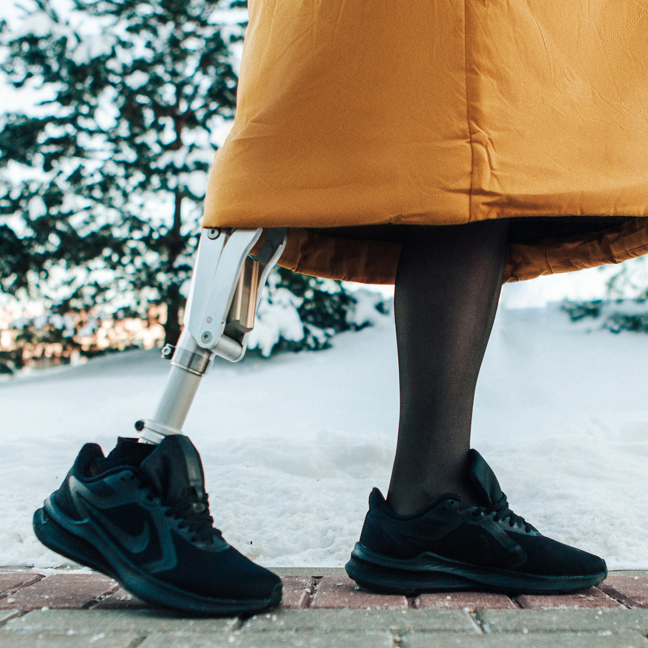 Отзывы. Фото и видео для бизнеса Обнинск, Калуга, Москва