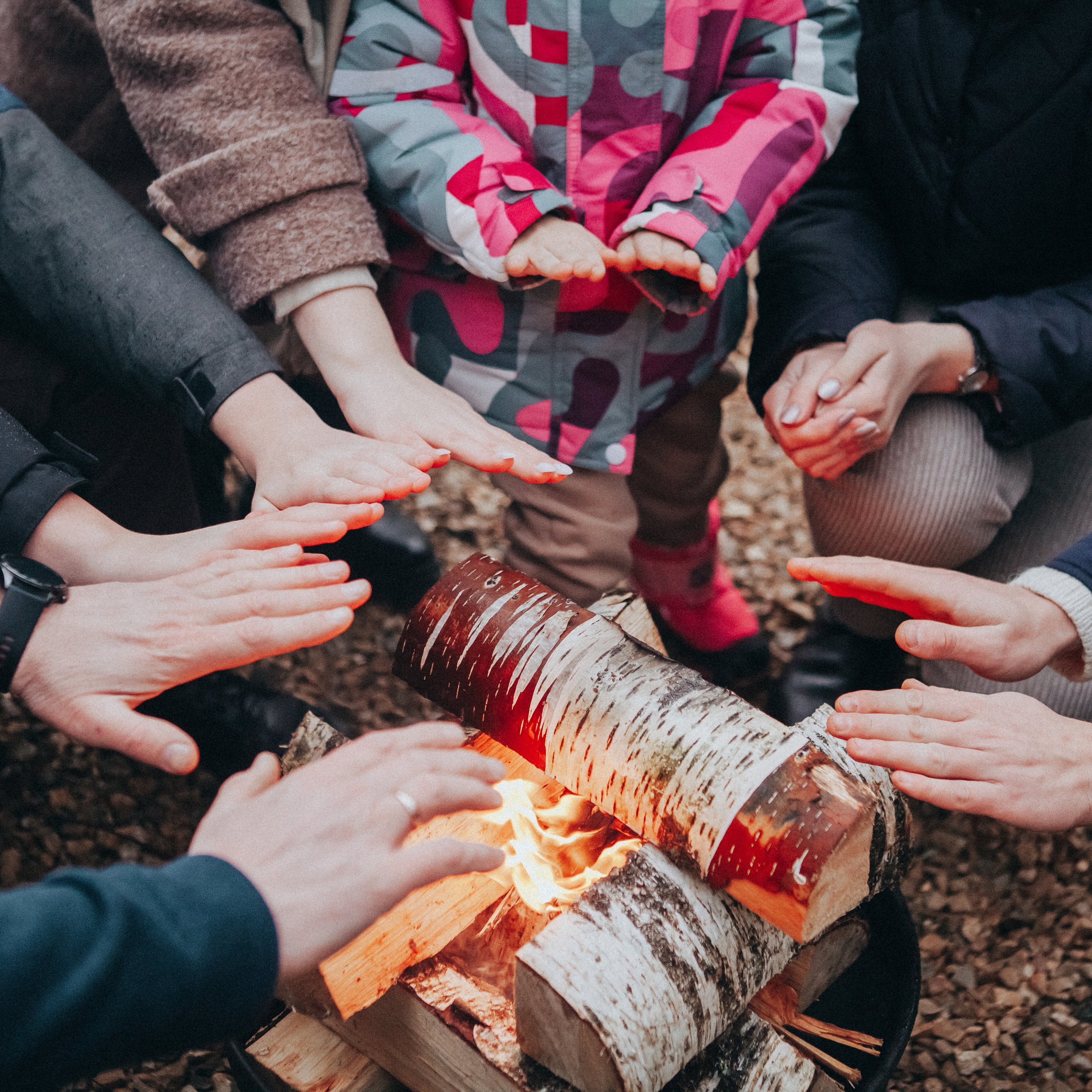Отзывы. Фото и видео для бизнеса Обнинск, Калуга, Москва