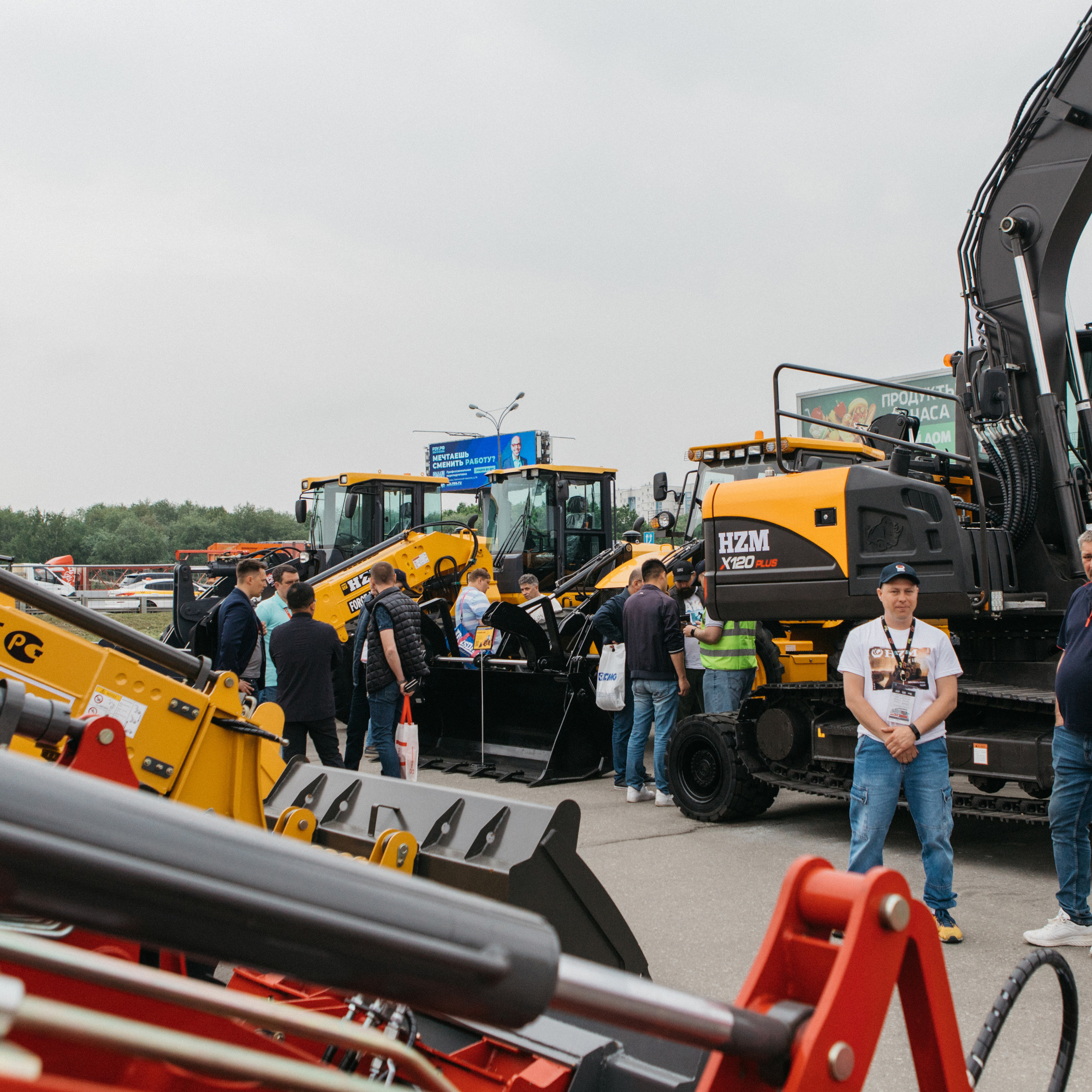 Отзывы. Фото и видео для бизнеса Обнинск, Калуга, Москва