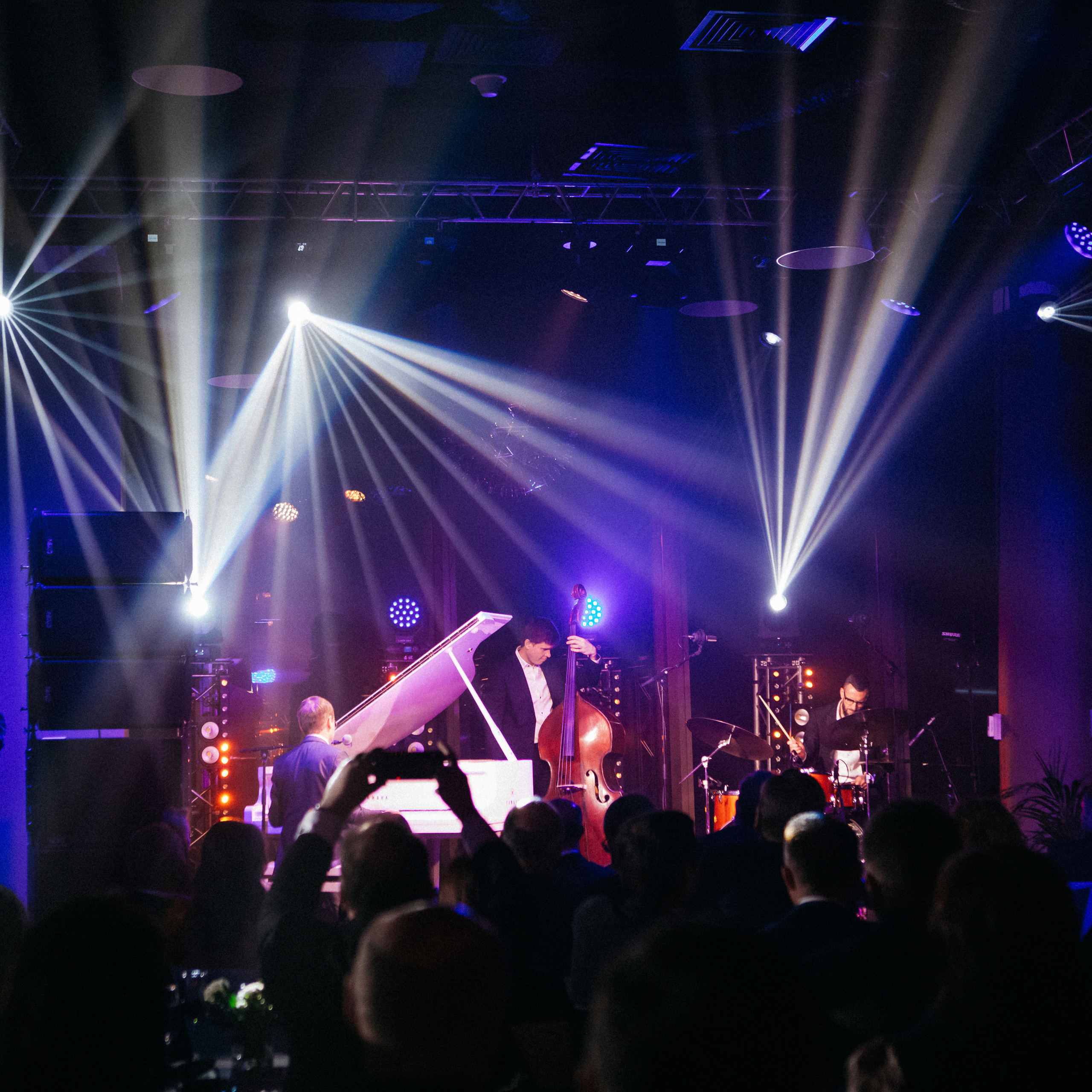 ПРОТЕК новая высота