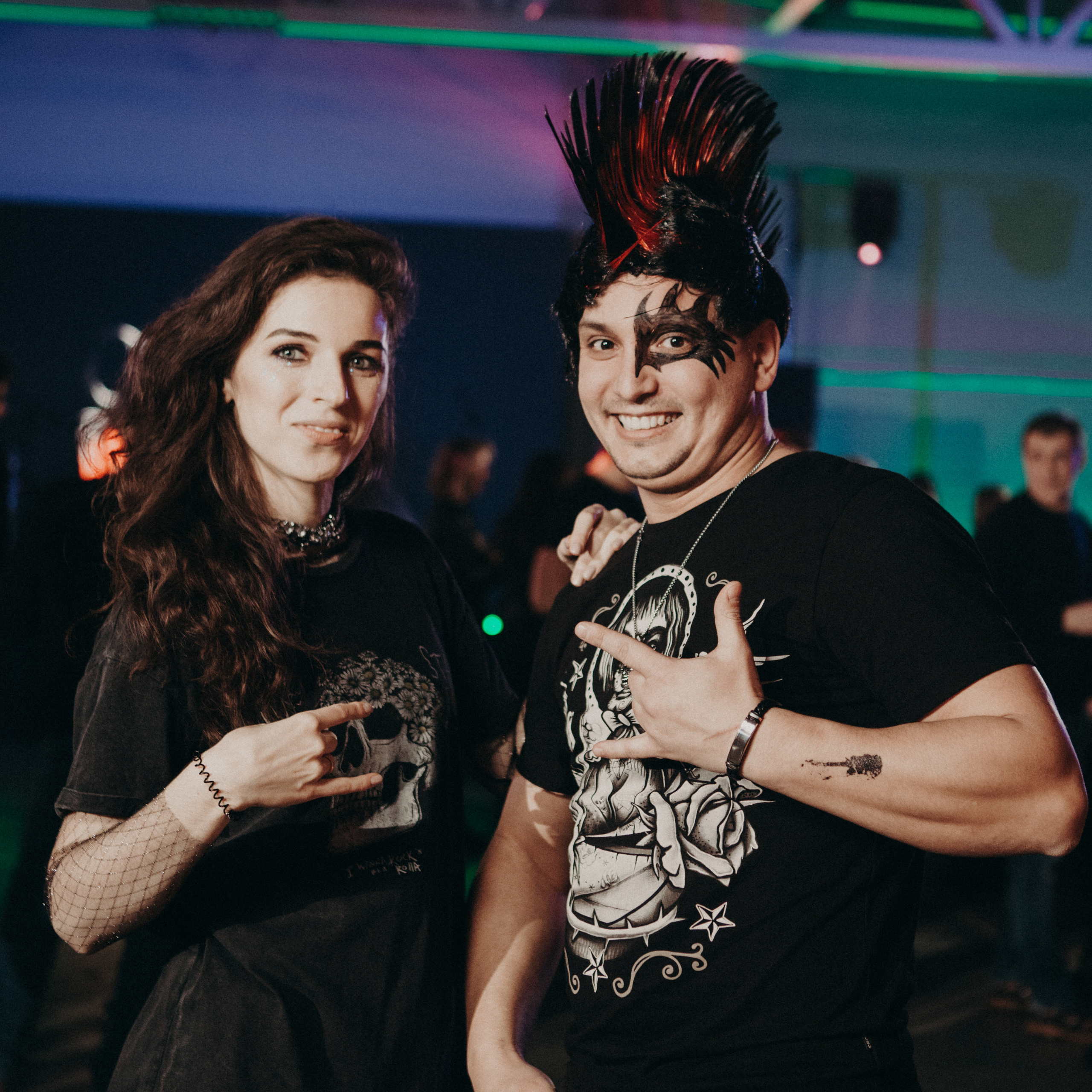 Отзывы. Фото и видео для бизнеса Обнинск, Калуга, Москва