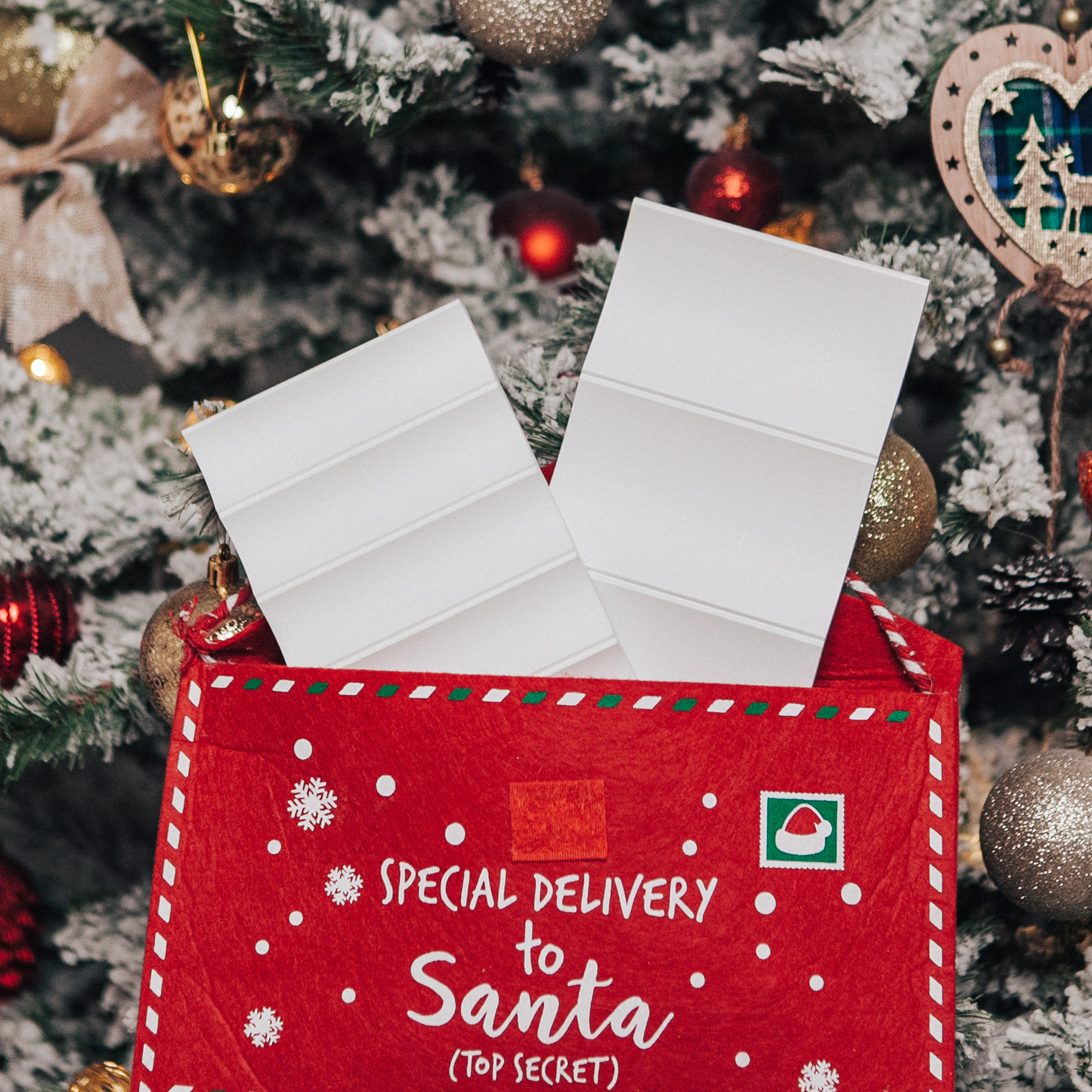 Отзывы. Фото и видео для бизнеса Обнинск, Калуга, Москва