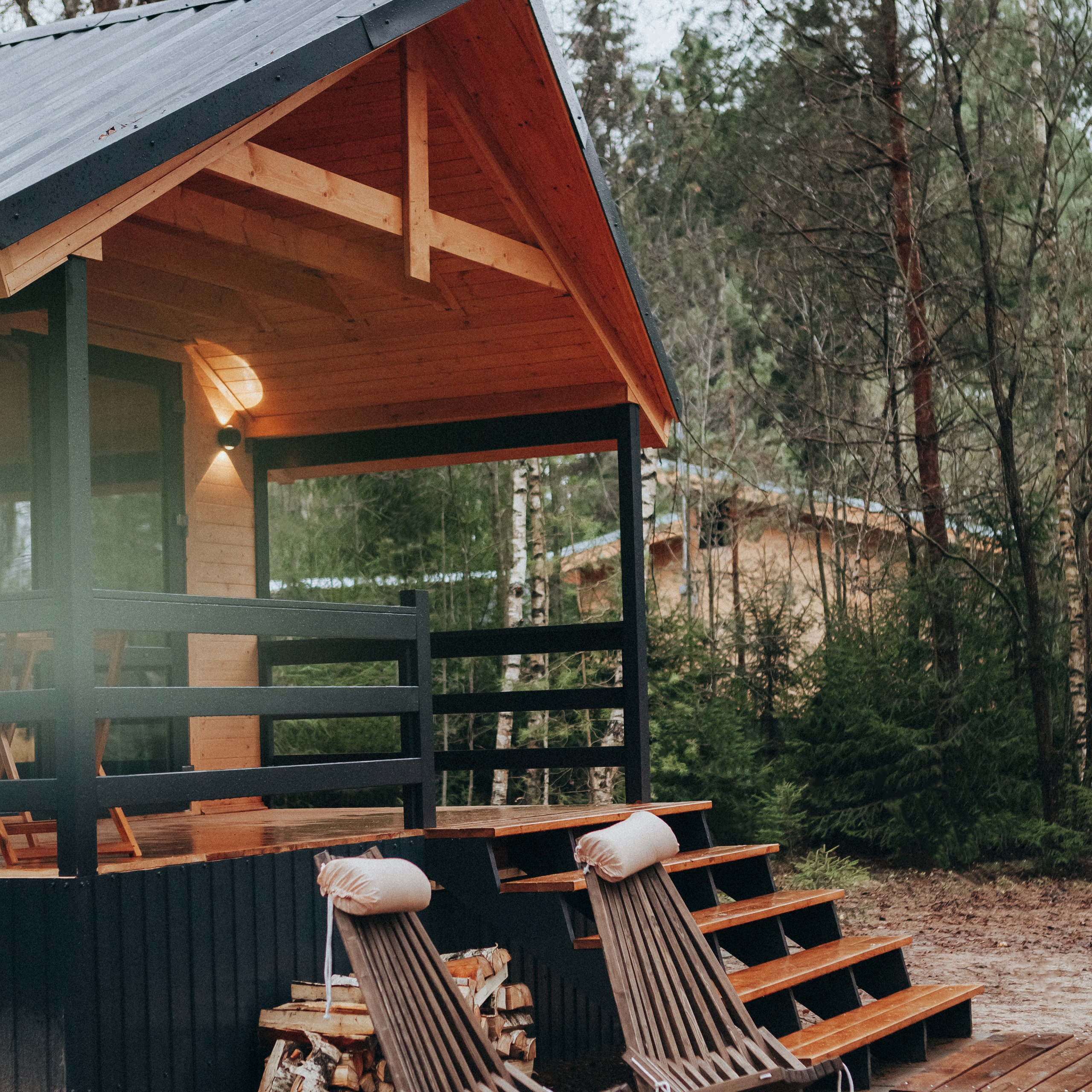 Контент для «Никольские Росы»