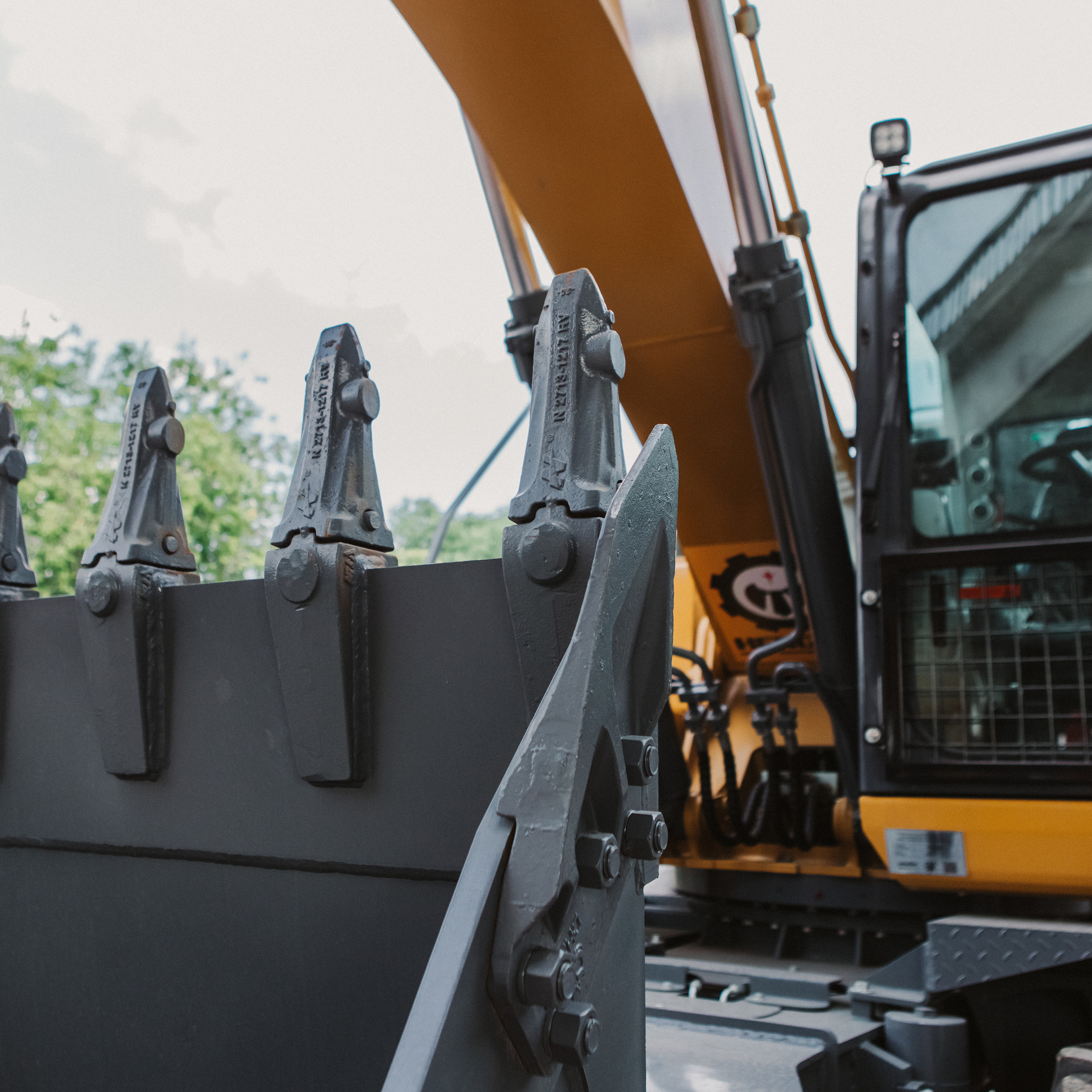 Отзывы. Фото и видео для бизнеса Обнинск, Калуга, Москва