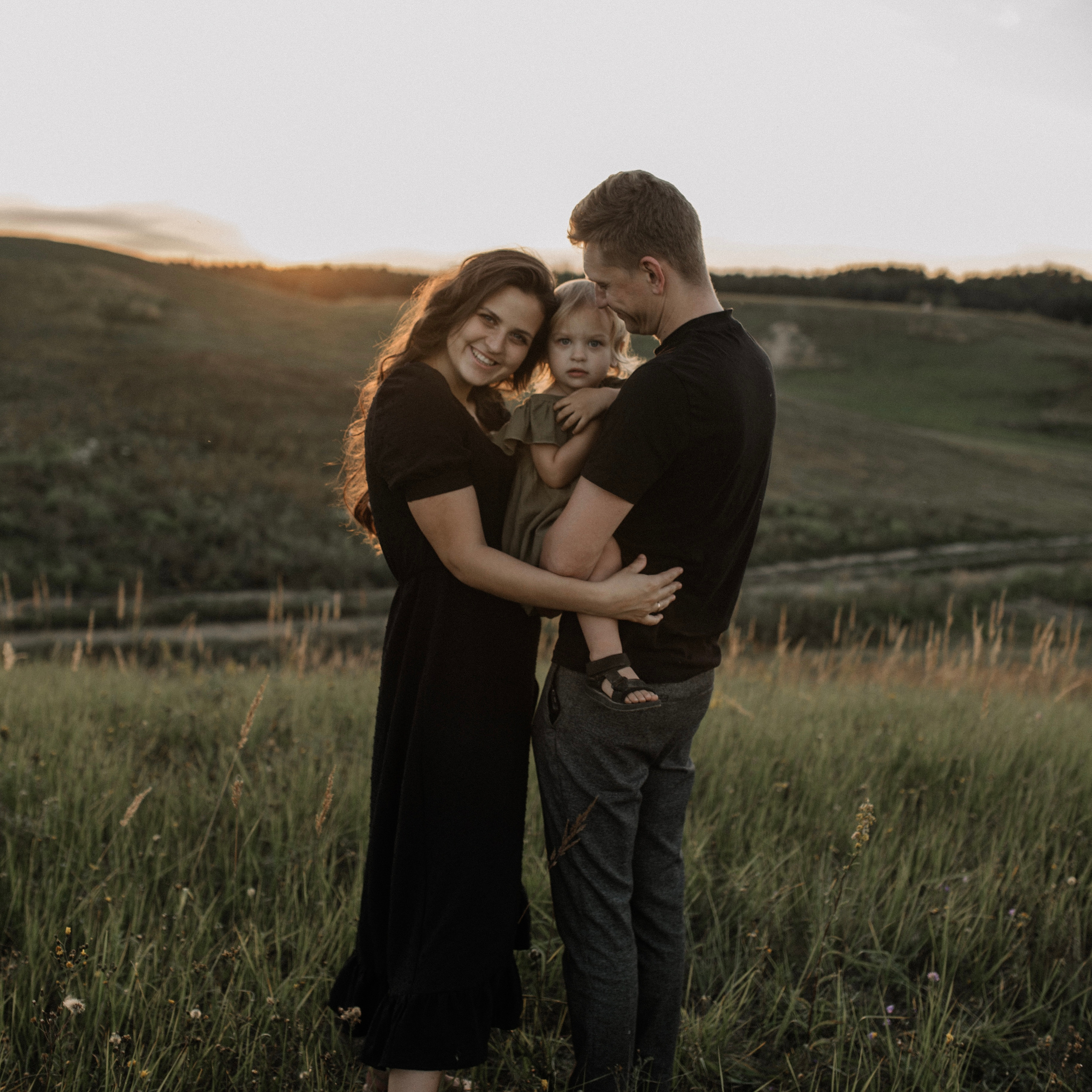 Отзывы. Екатерина Глинер Семейный фотограф СПБ