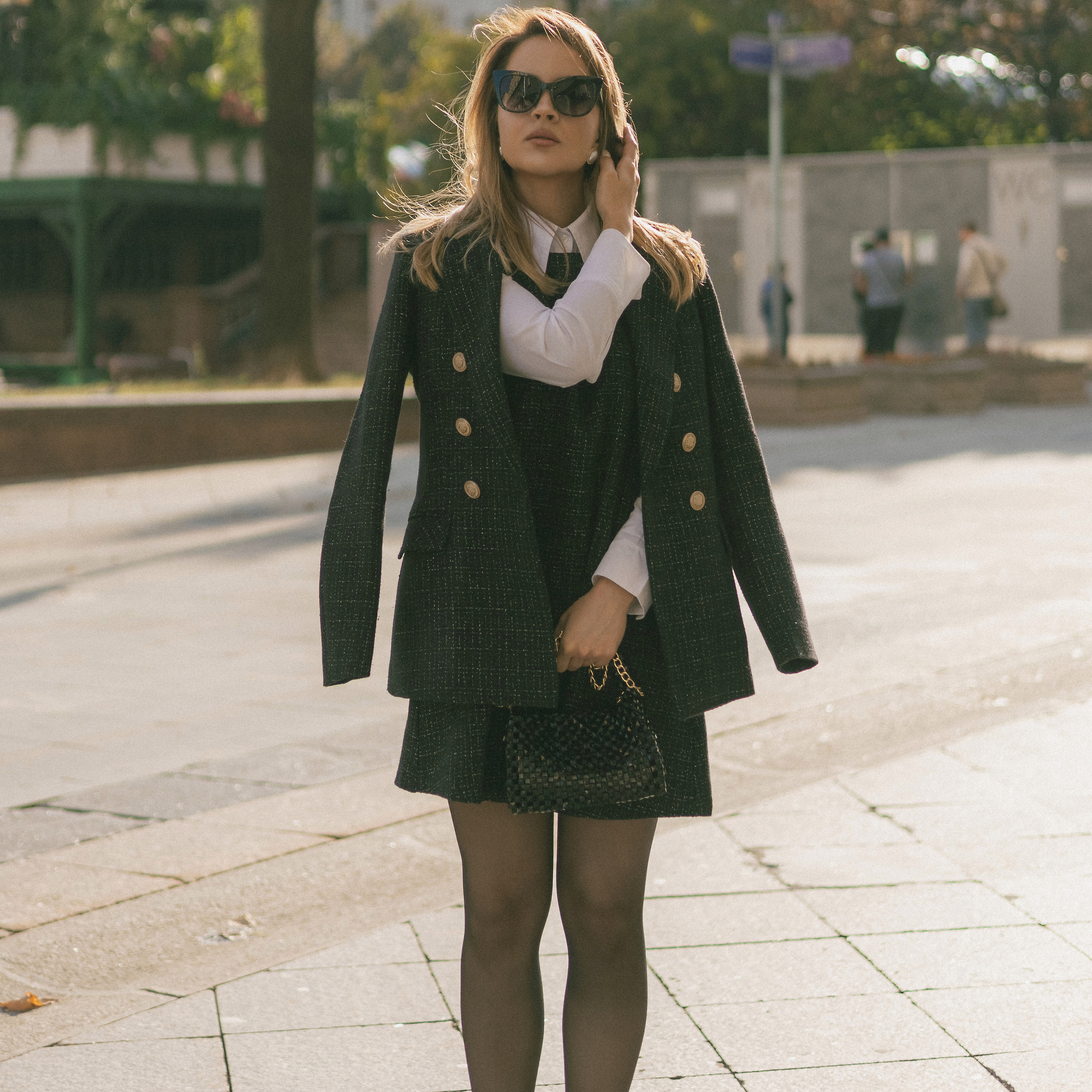 Отзывы. Портретный фотограф в Москве