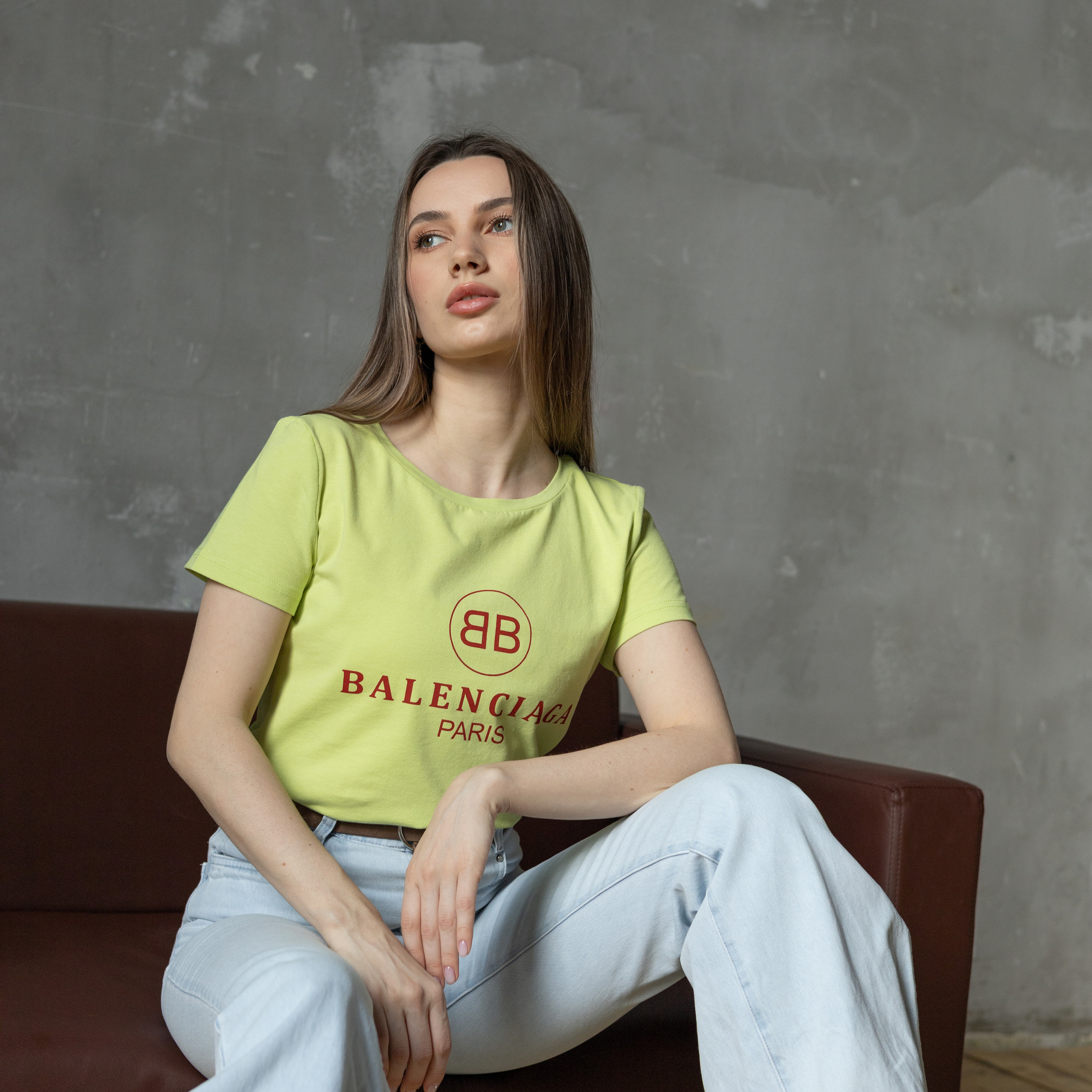 Отзывы. Портретный фотограф в Москве