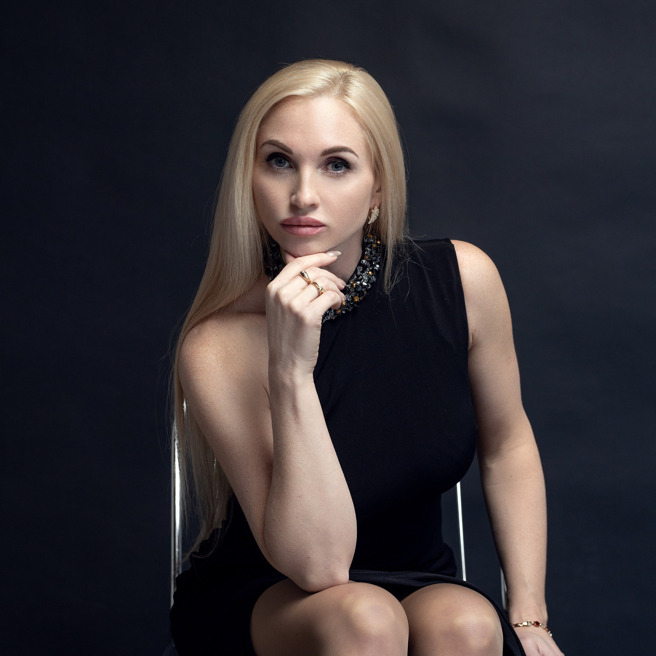 Отзывы. Портретный фотограф в Омске Александр Губель