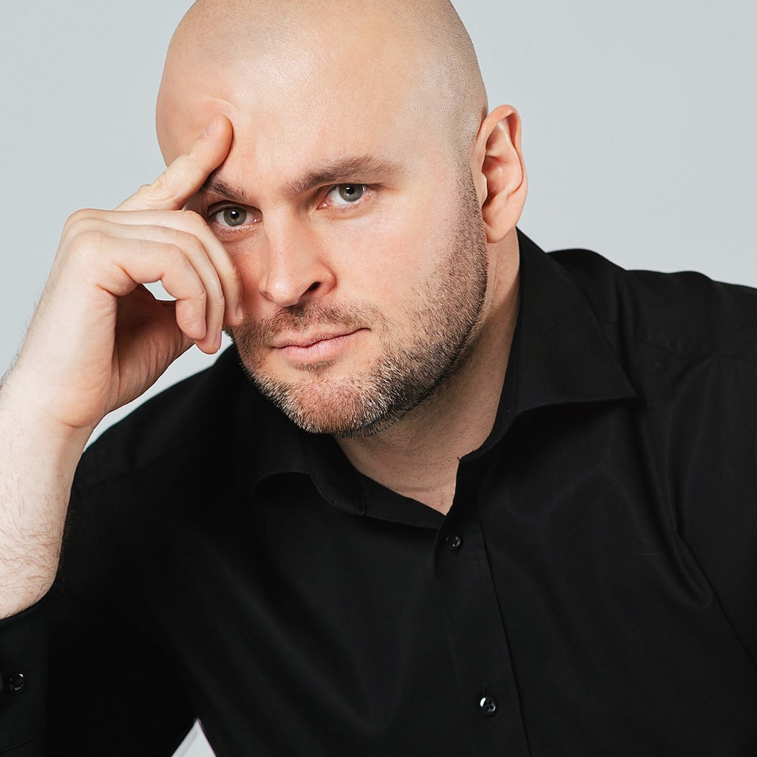 Отзывы. Фотограф в Москве Ксения Мокрушина | Brand & Women photographer