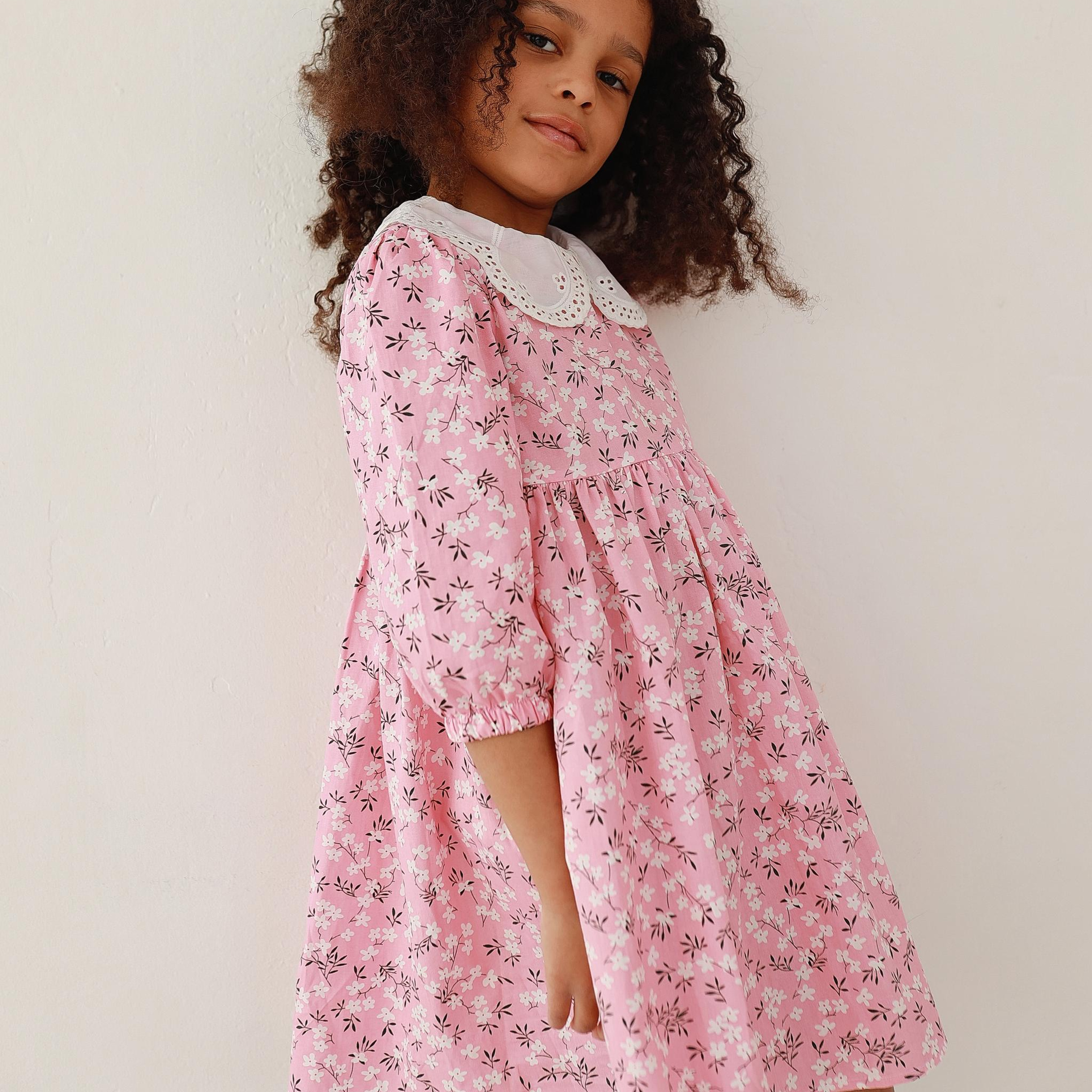 Отзывы. Фотограф в Москве Ксения Мокрушина | Brand & Women photographer