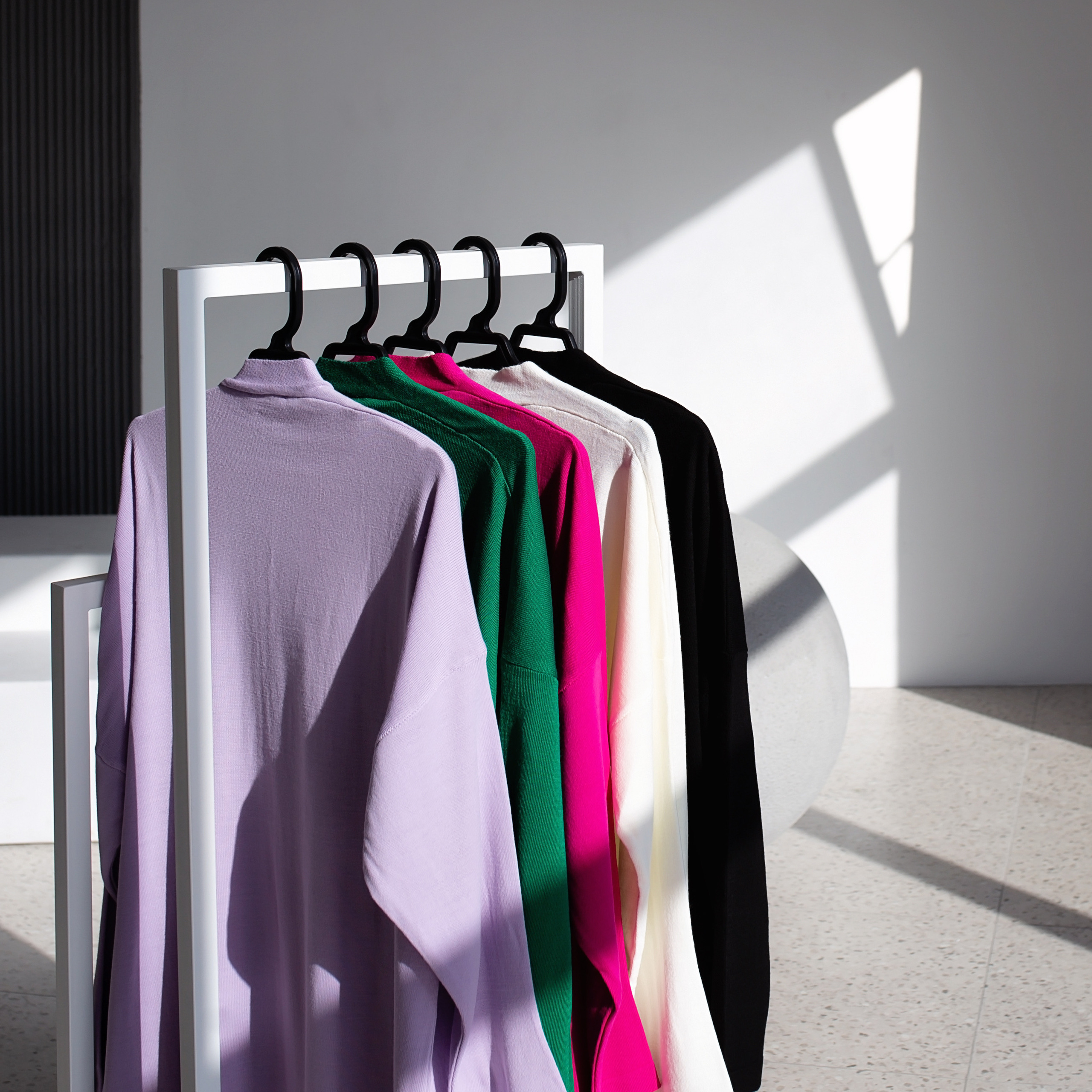 Отзывы. Фотограф в Москве Ксения Мокрушина | Brand & Women photographer