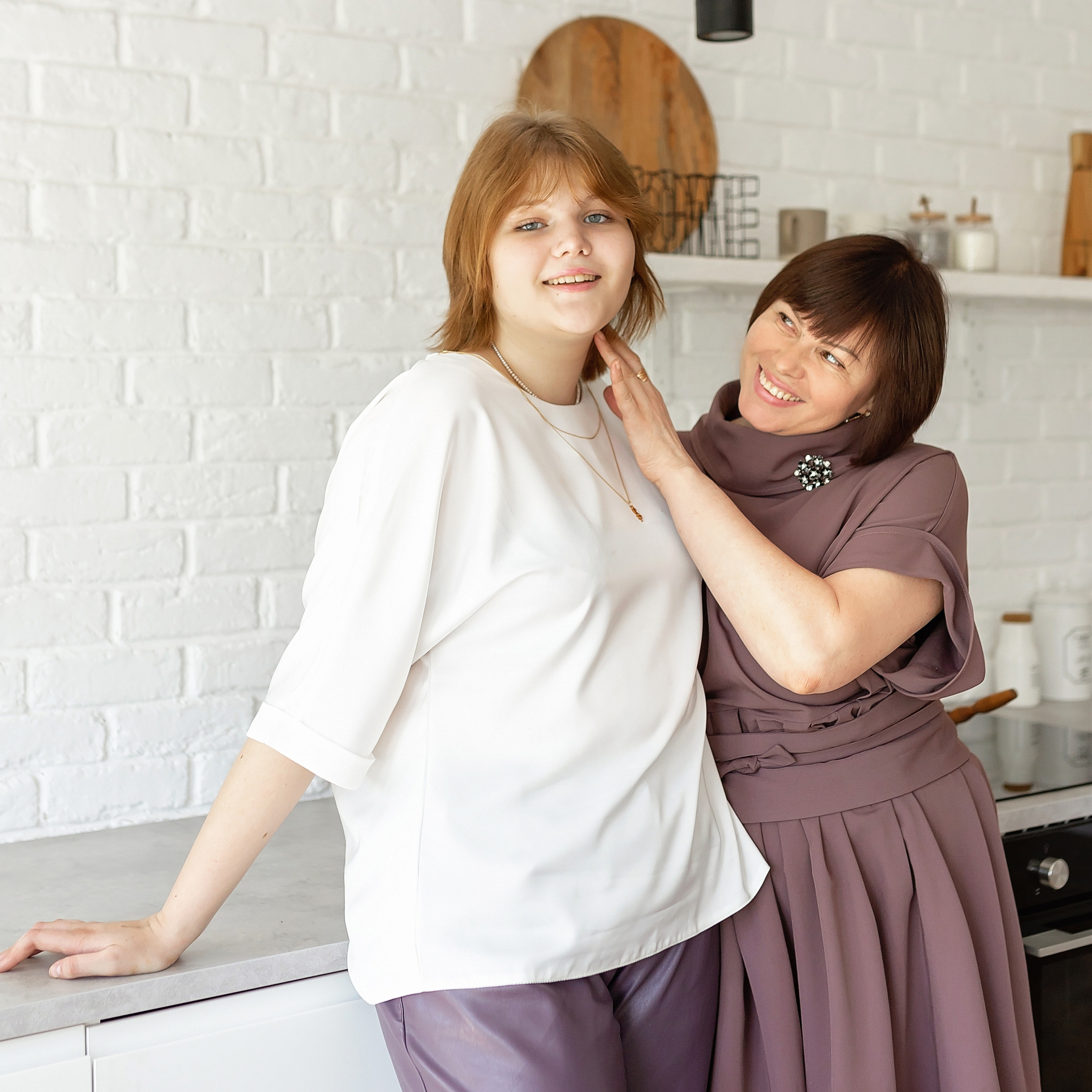 Отзывы. Фотограф в Москве Ксения Мокрушина | Brand & Women photographer