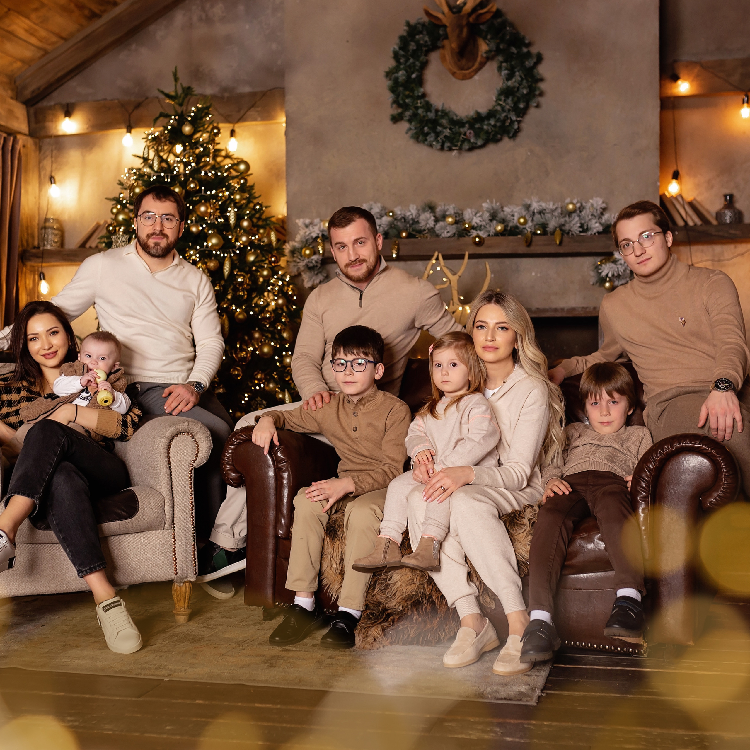 Отзывы. Фотограф в Москве Ксения Мокрушина | Brand & Women photographer