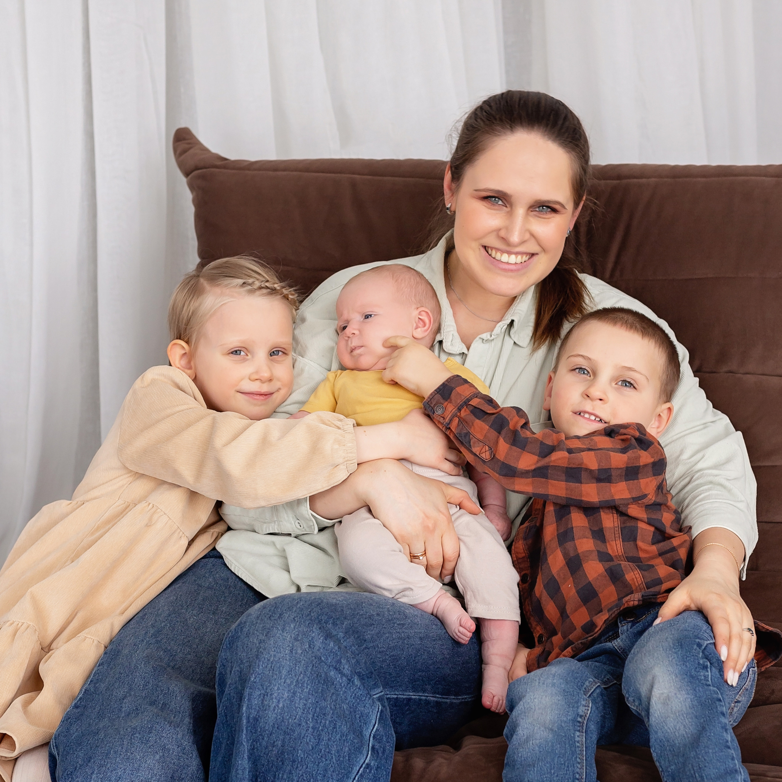 Отзывы. Фотограф в Москве Ксения Мокрушина | Brand & Women photographer