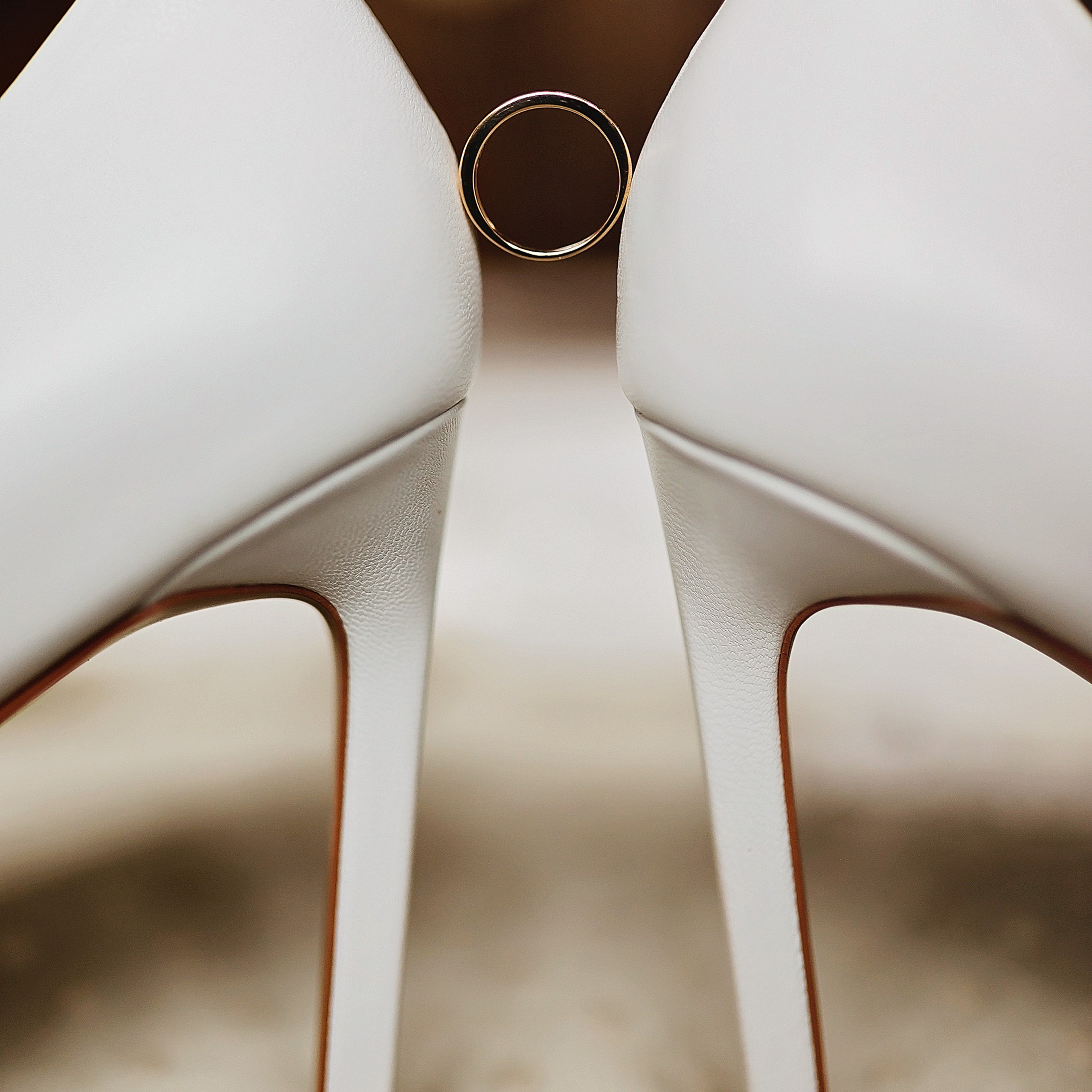 Отзывы. Фотограф в Москве Ксения Мокрушина | Brand & Women photographer