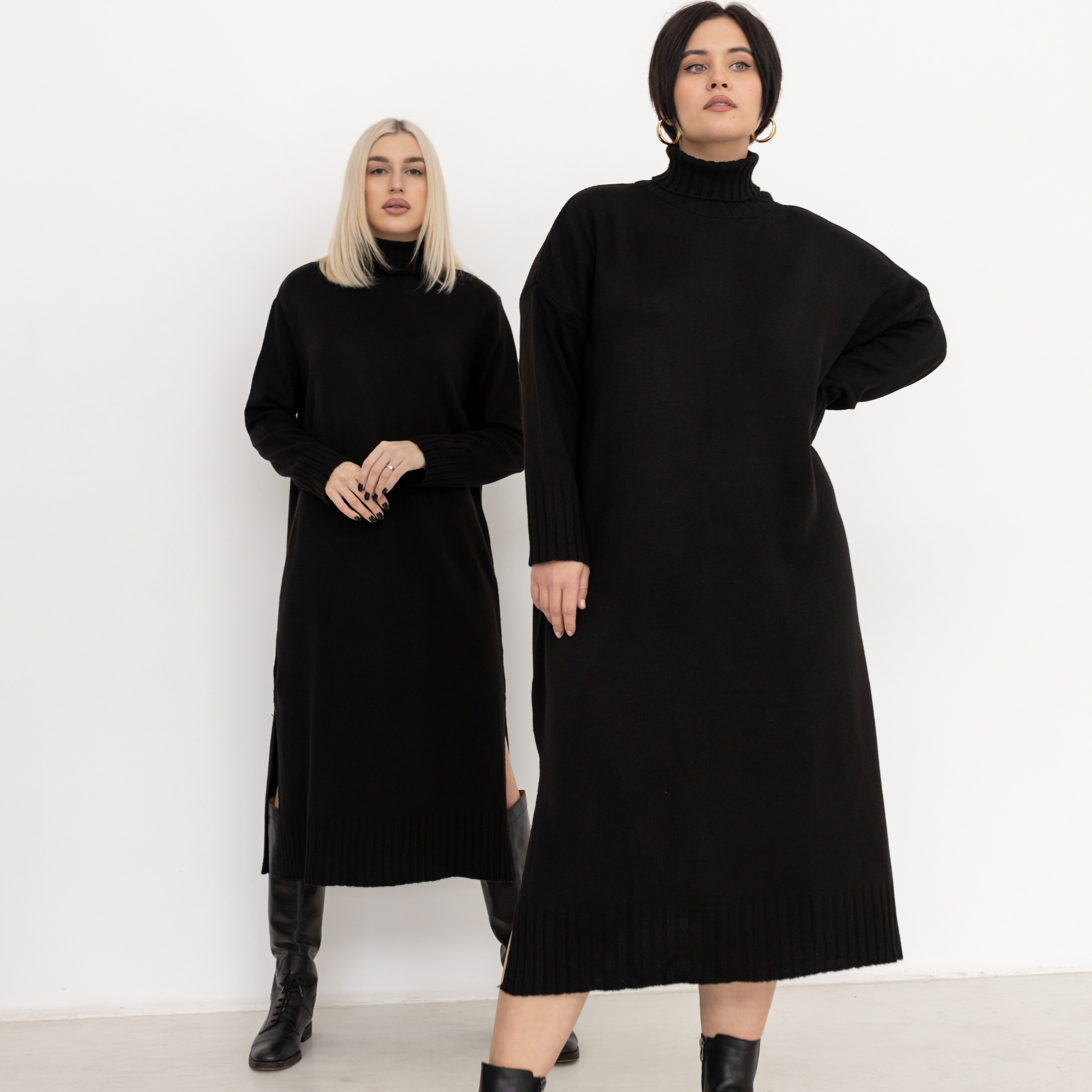 Отзывы. Фотограф в Москве Ксения Мокрушина | Brand & Women photographer