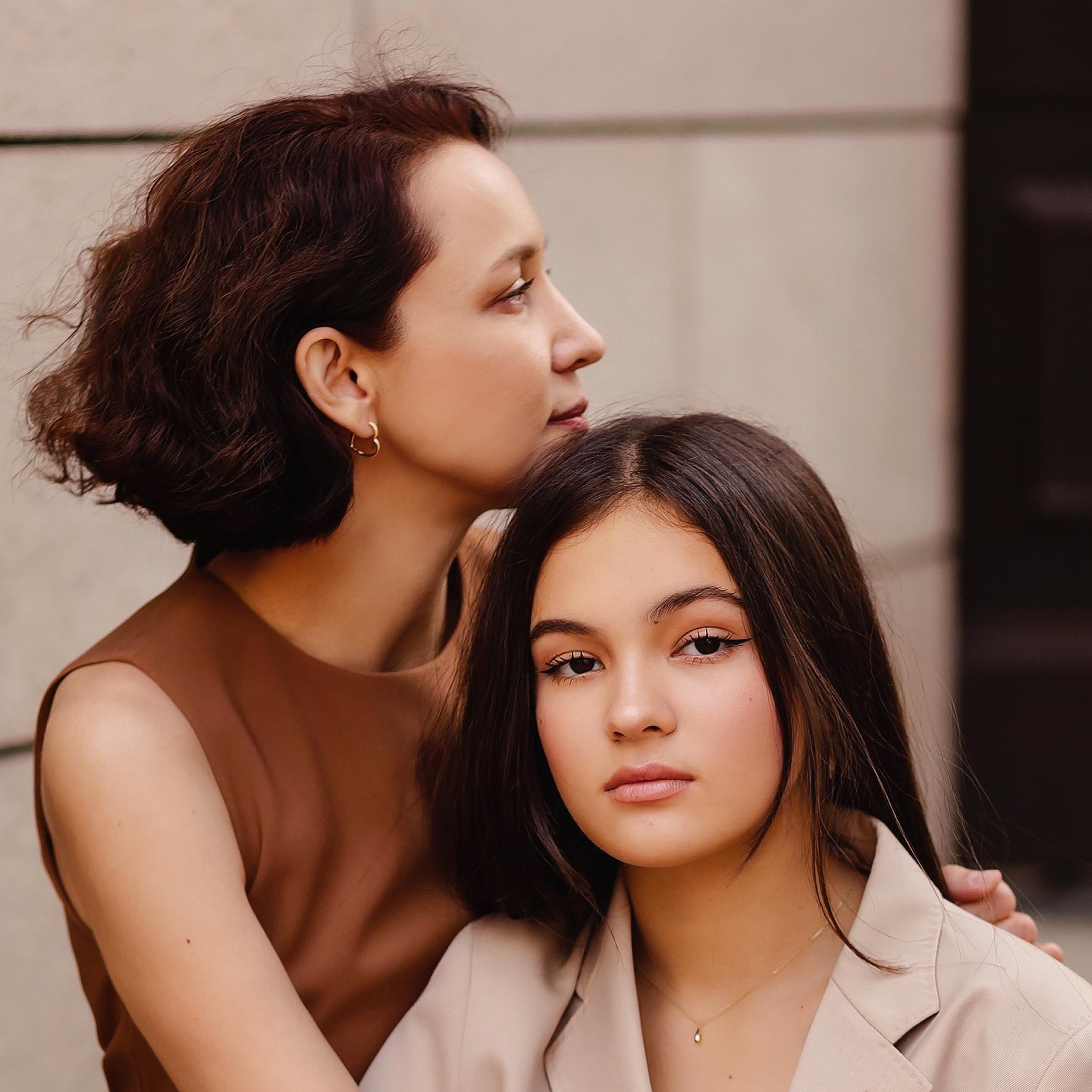 Отзывы. Фотограф в Москве Ксения Мокрушина | Brand & Women photographer