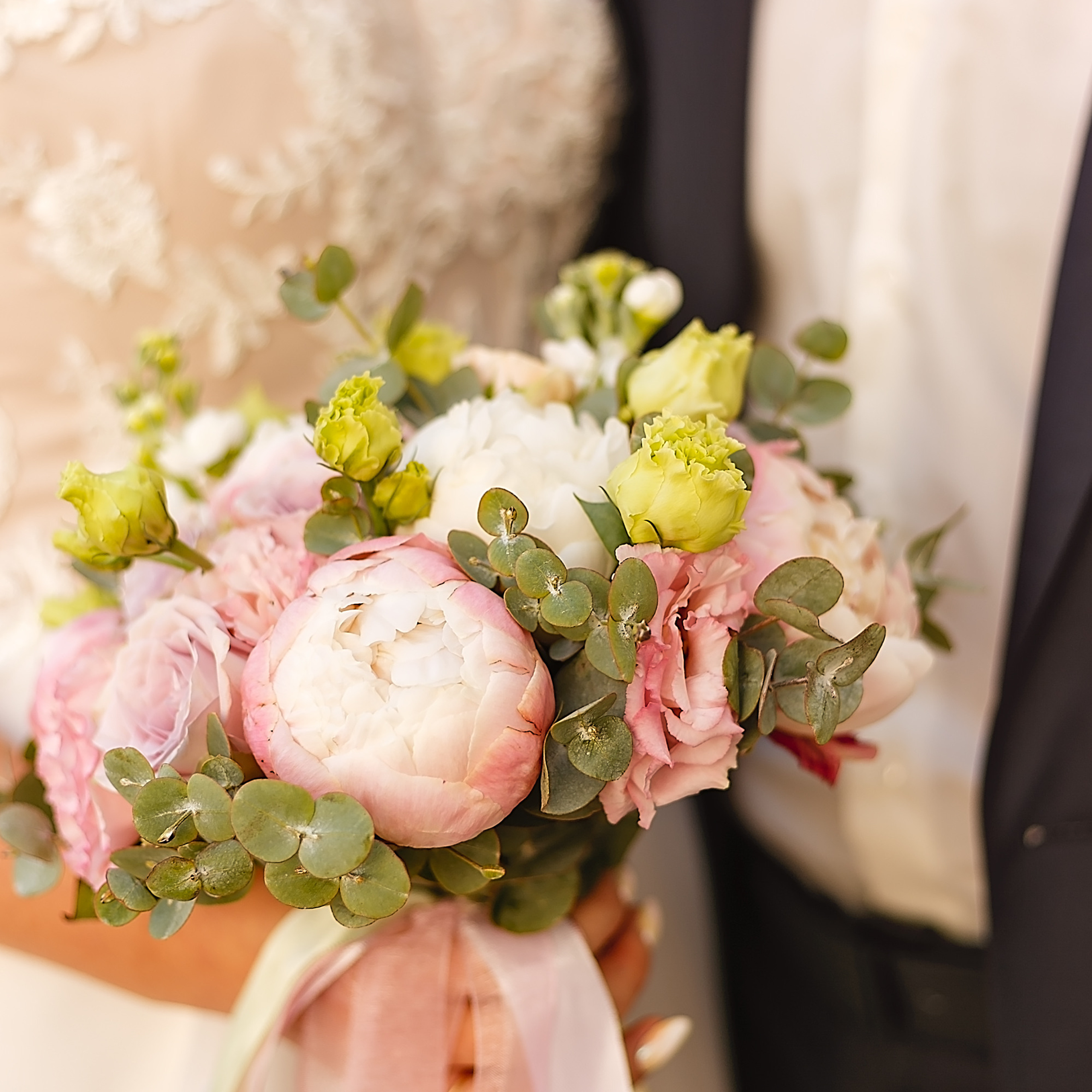 Отзывы. Фотограф в Москве Ксения Мокрушина | Brand & Women photographer