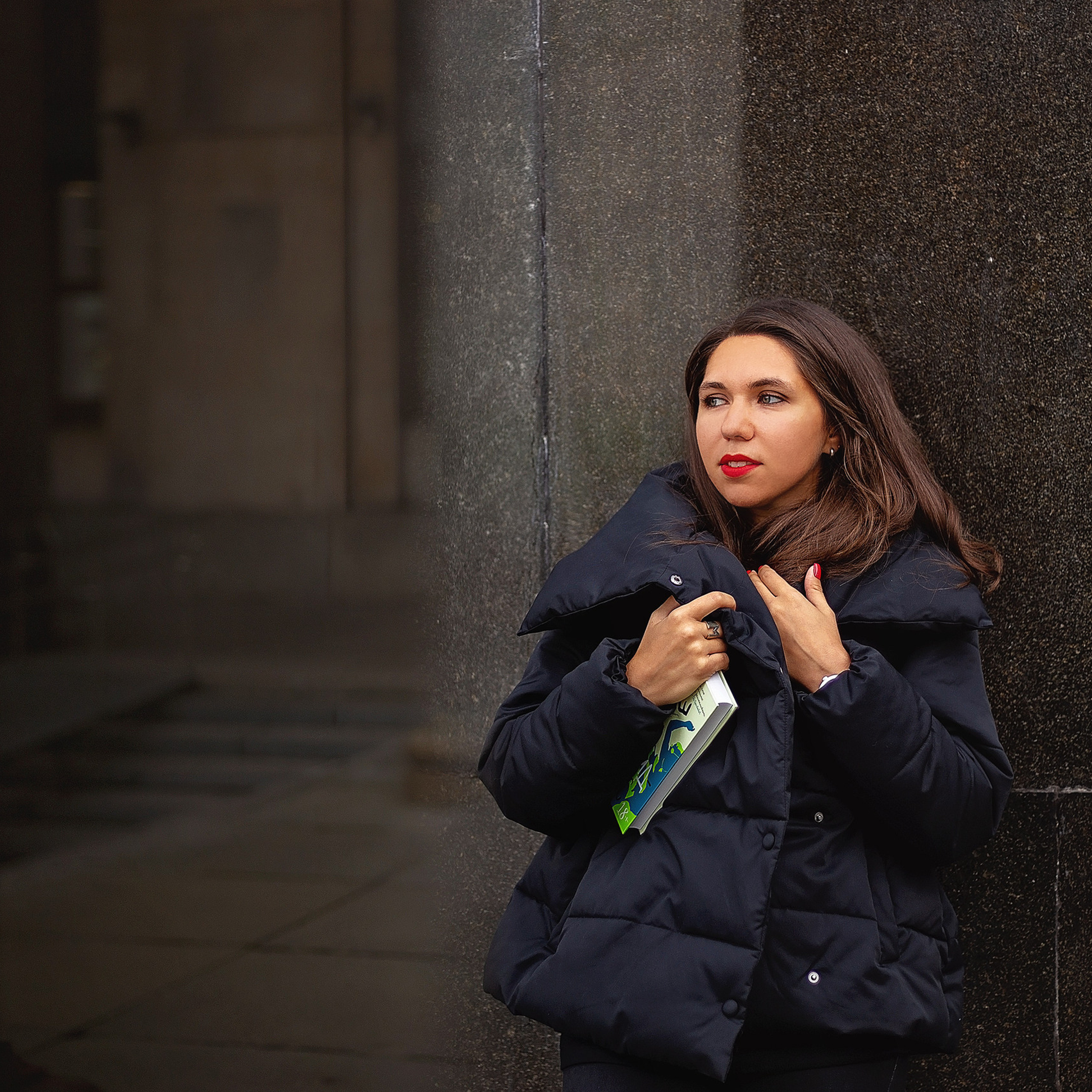 Отзывы. Фотограф в Москве Ксения Мокрушина | Brand & Women photographer