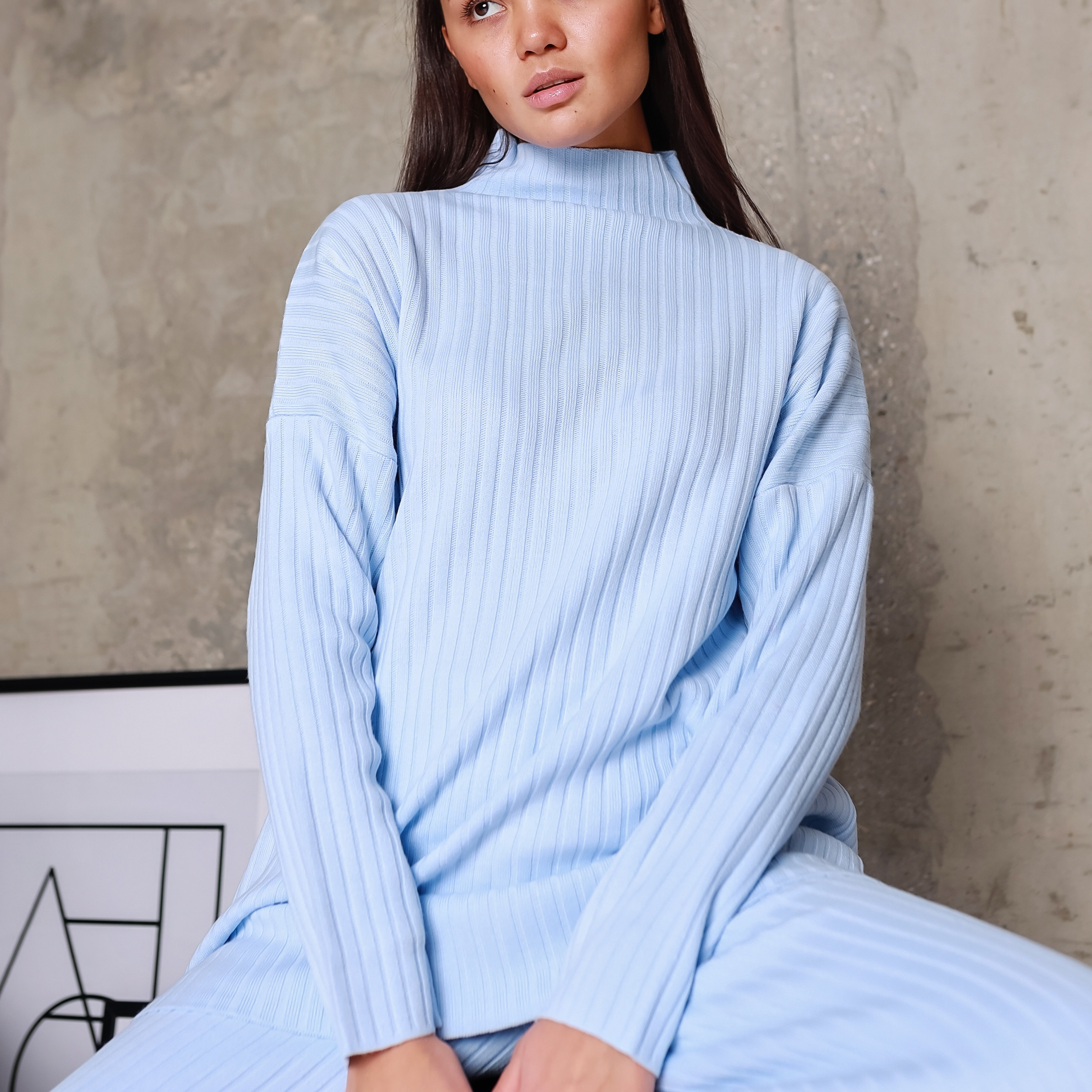 Отзывы. Фотограф в Москве Ксения Мокрушина | Brand & Women photographer