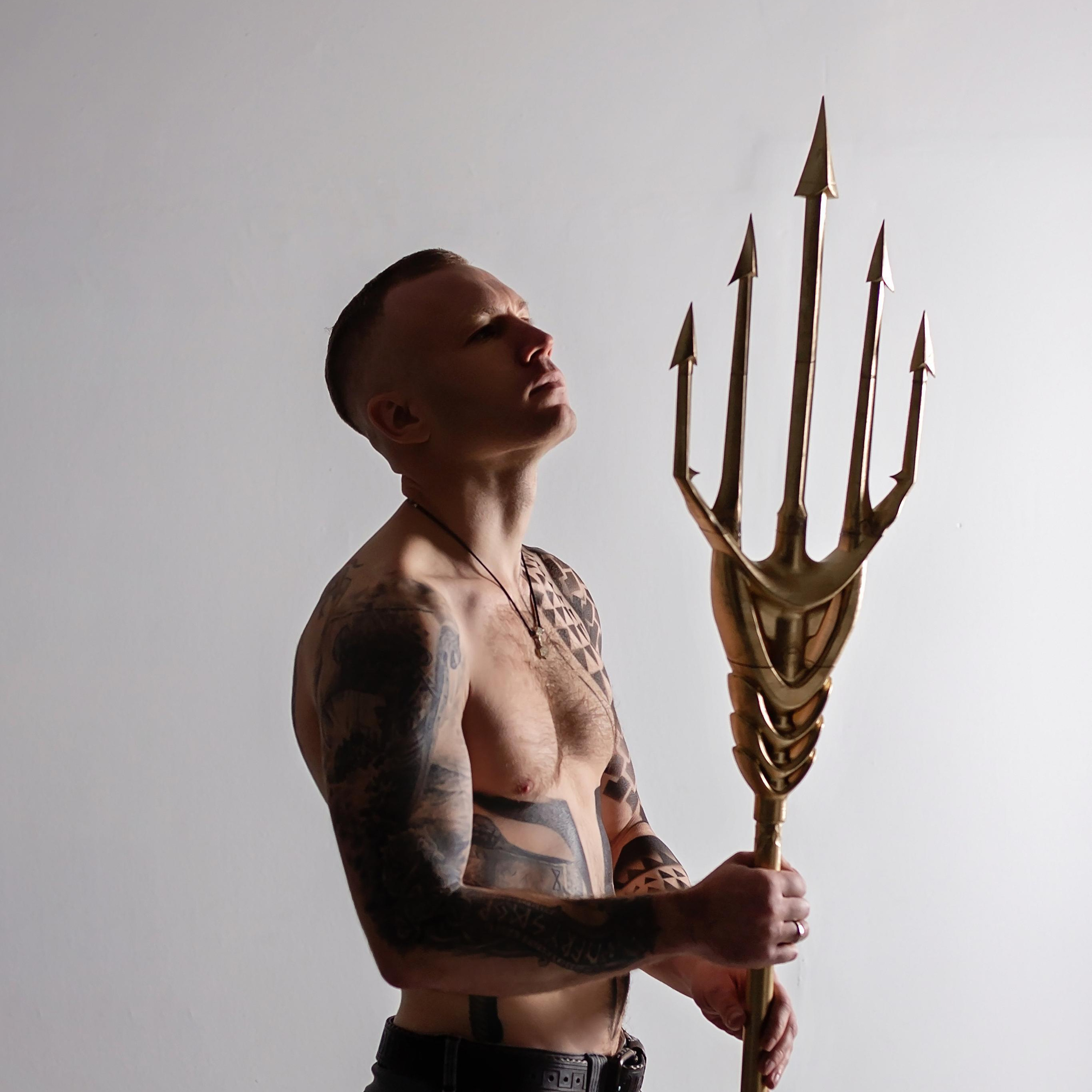 Отзывы. Фотограф в Москве Ксения Мокрушина | Brand & Women photographer