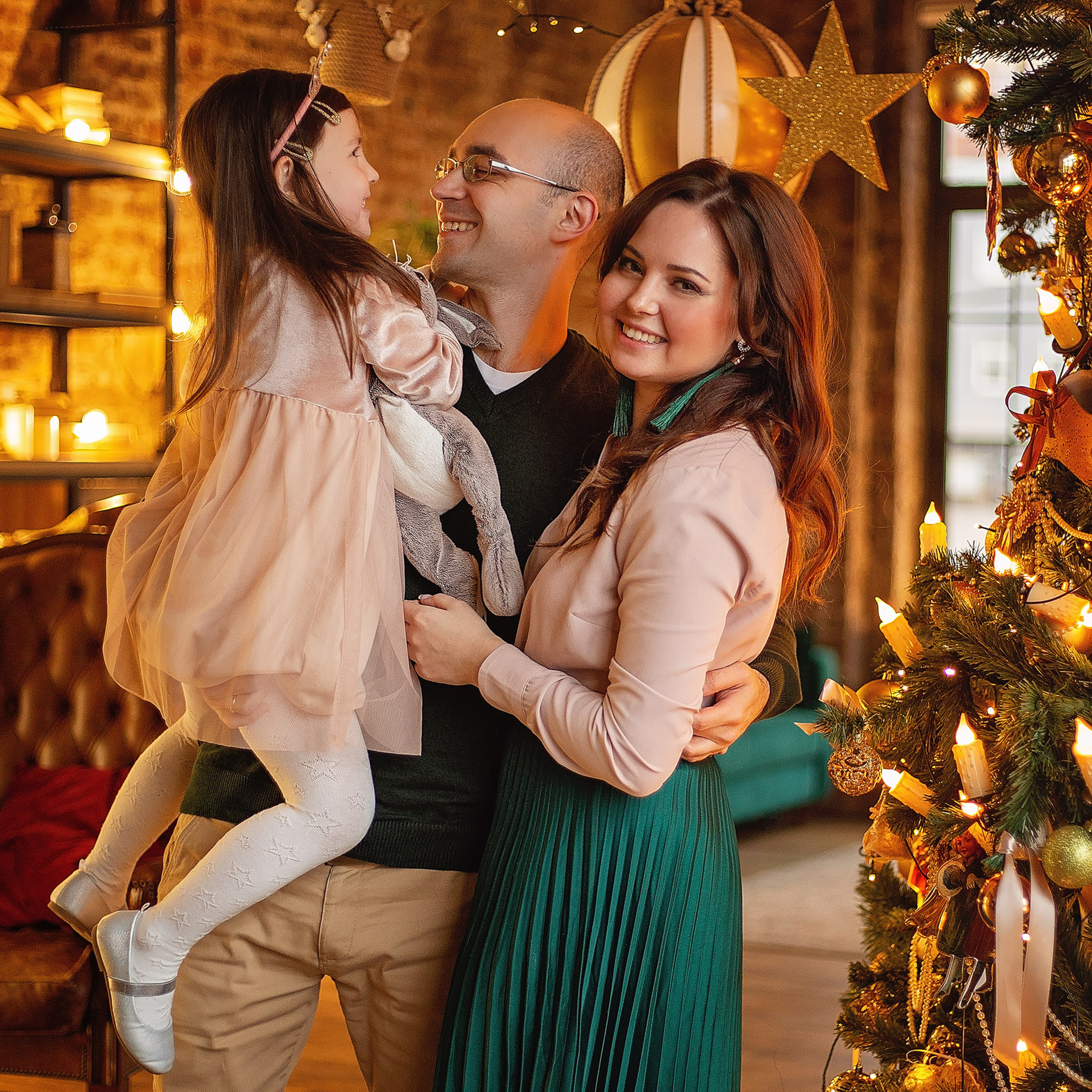 Отзывы. Фотограф в Москве Ксения Мокрушина | Brand & Women photographer