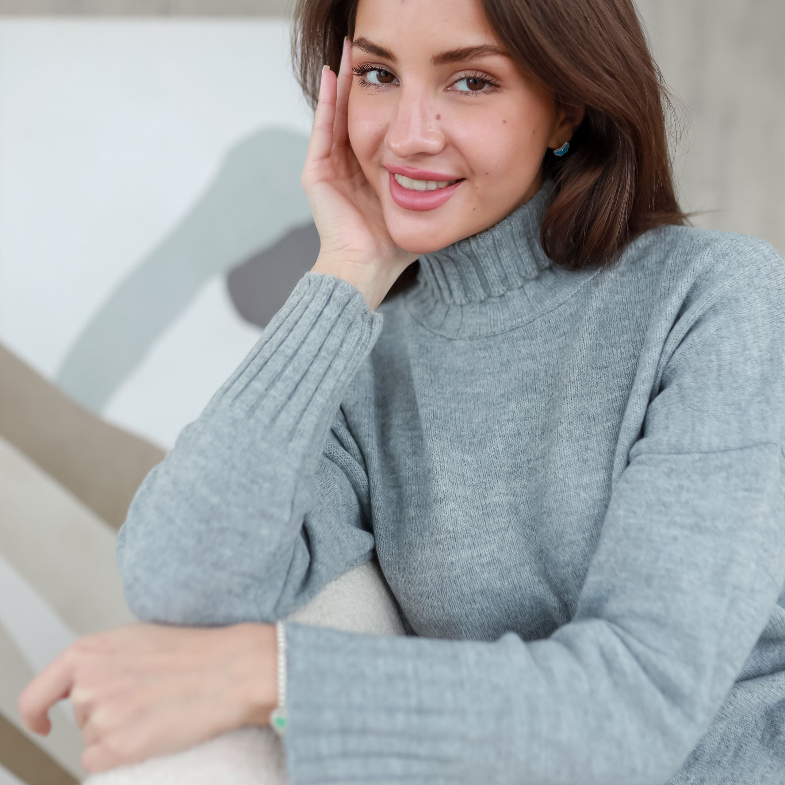 Отзывы. Фотограф в Москве Ксения Мокрушина | Brand & Women photographer