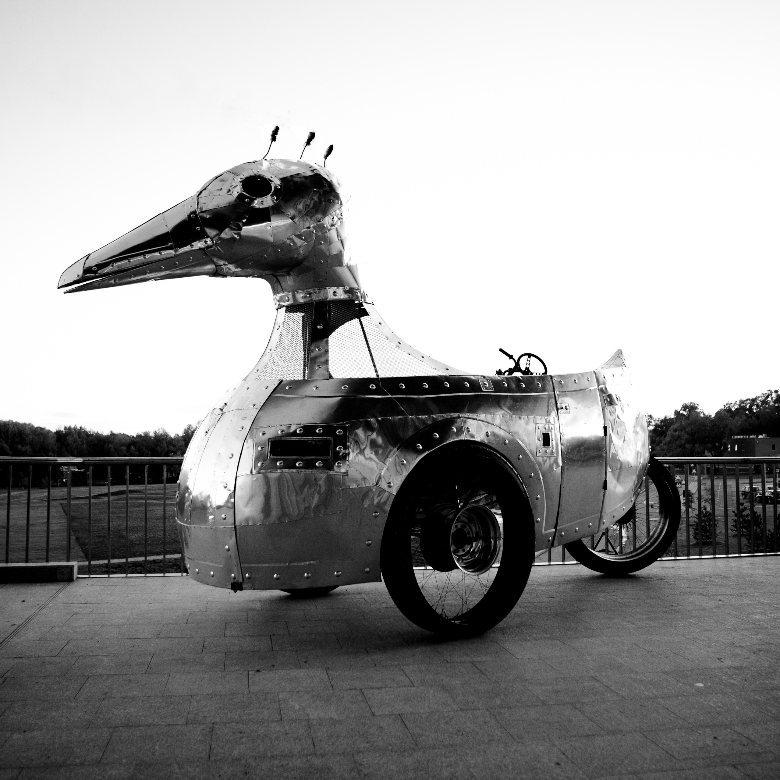 Bart Dorsa. Against The Sun. The Flaming Duck