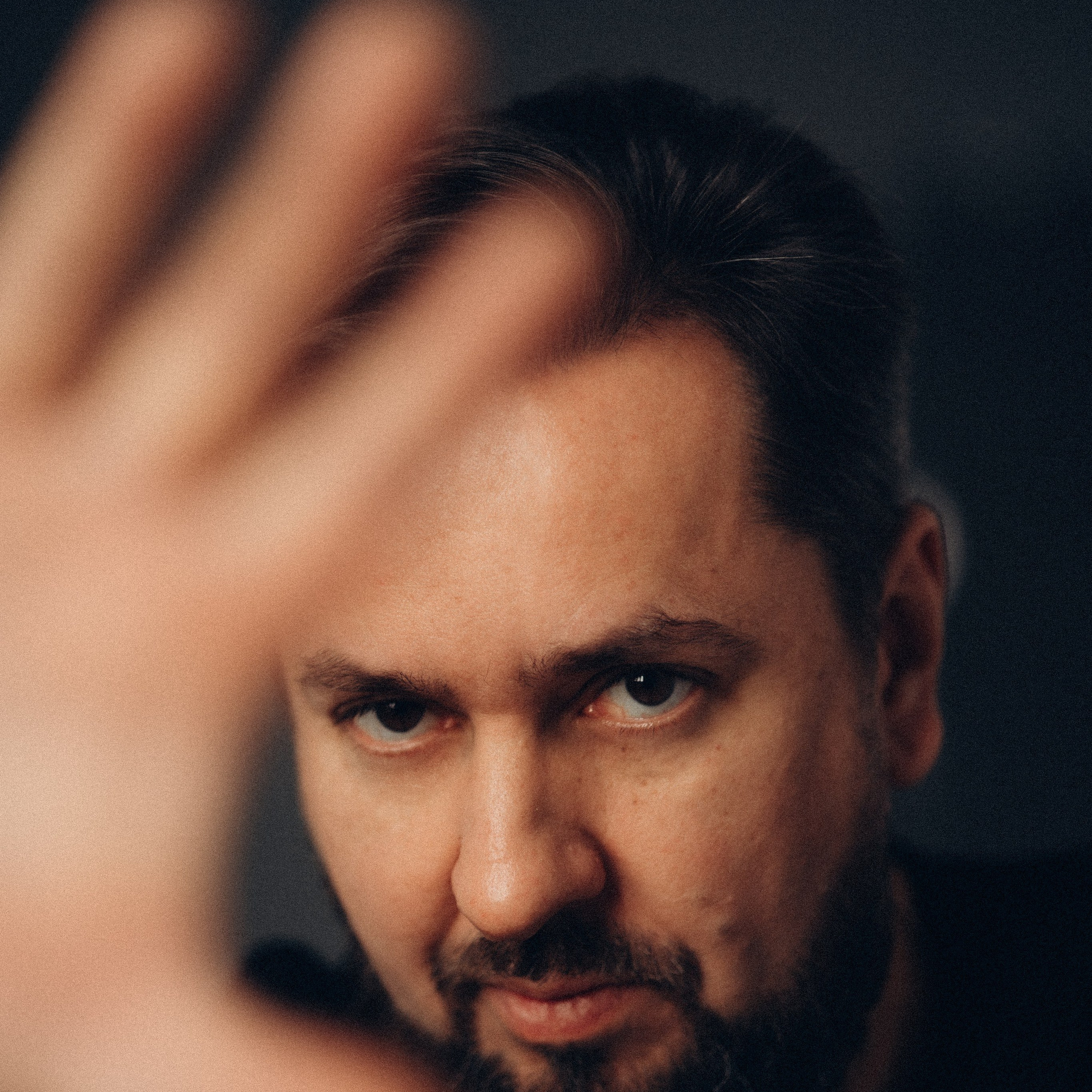 Отзывы. Фотограф в Нижнем Новгороде Лена Катина