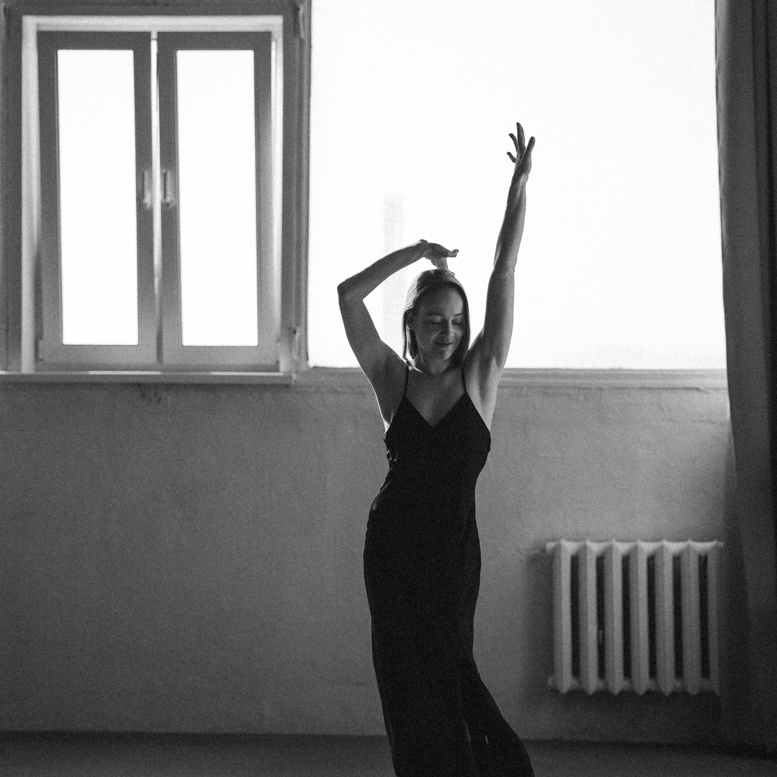 Отзывы. Фотограф в Нижнем Новгороде Лена Катина