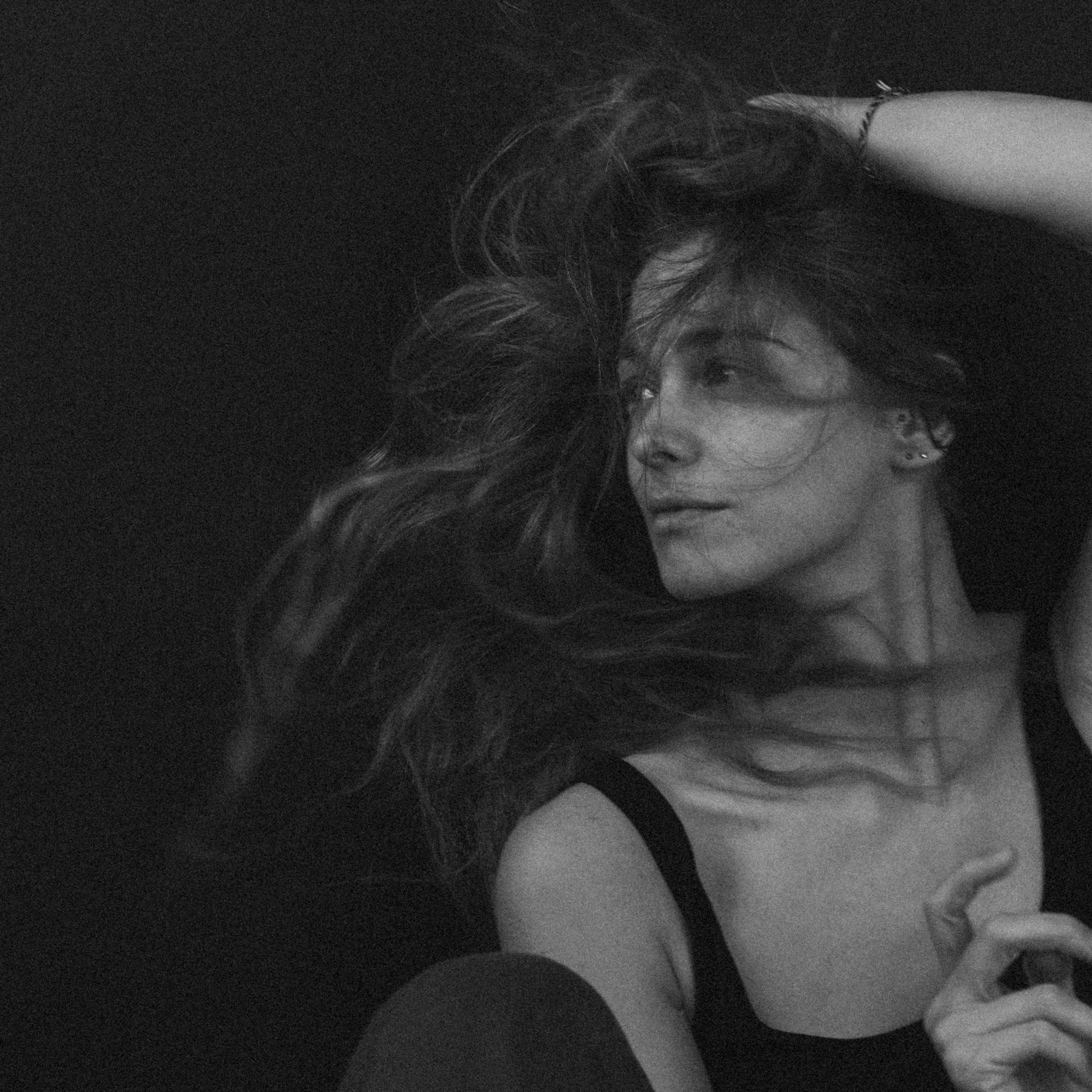 Отзывы. Фотограф в Нижнем Новгороде Лена Катина