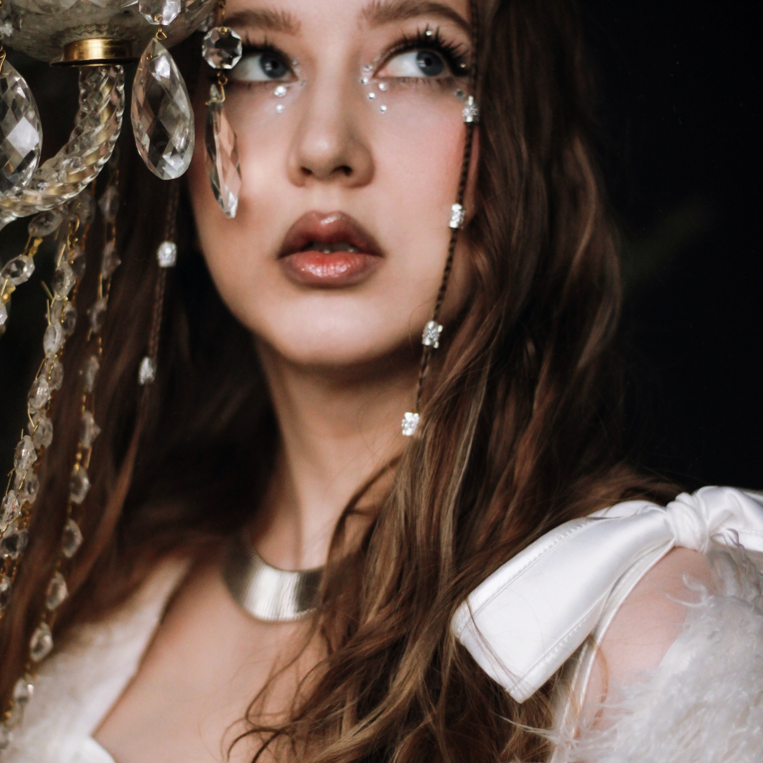 Отзывы. Кристина Кутько • фотограф Новосибирск