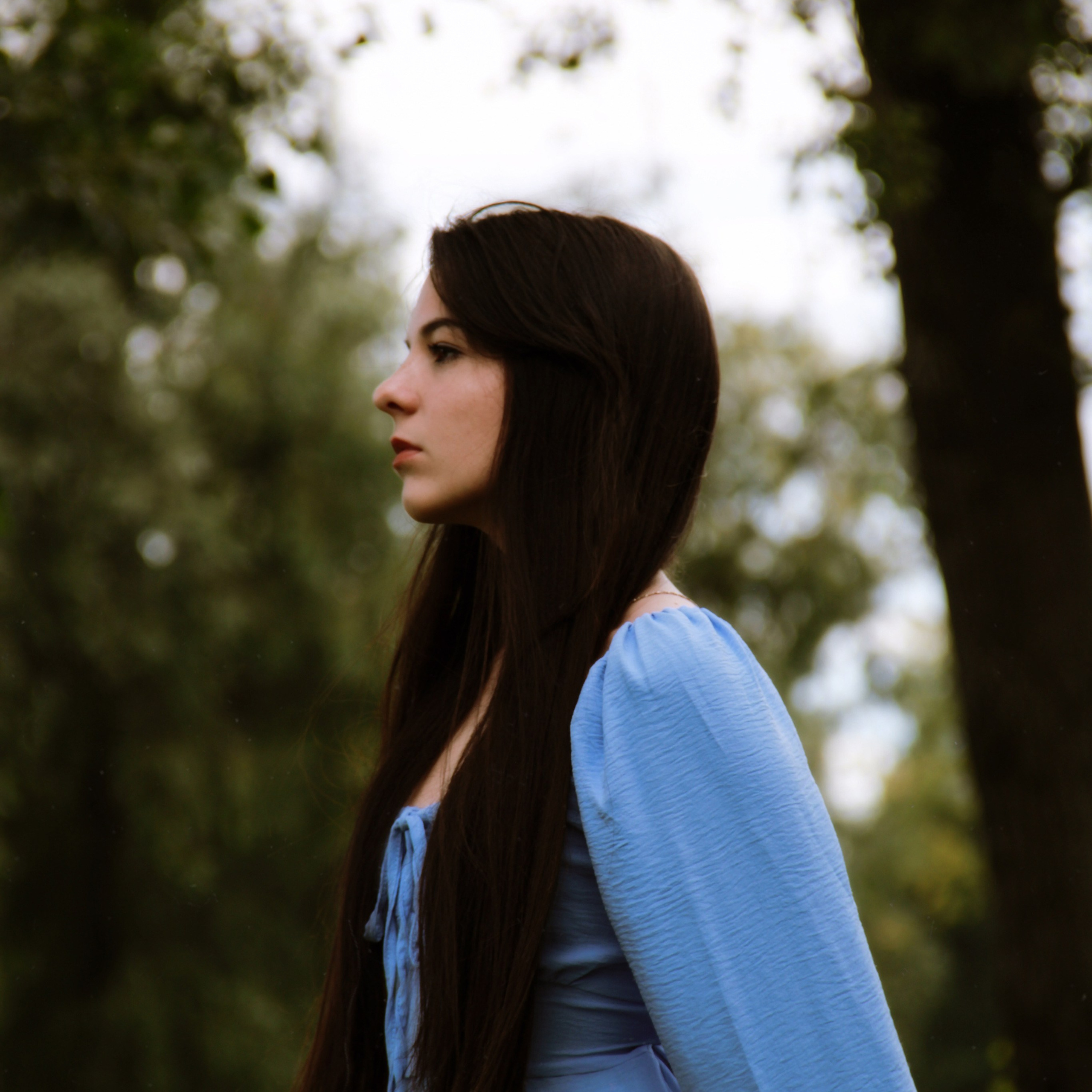 Отзывы. Кристина Кутько • фотограф Новосибирск