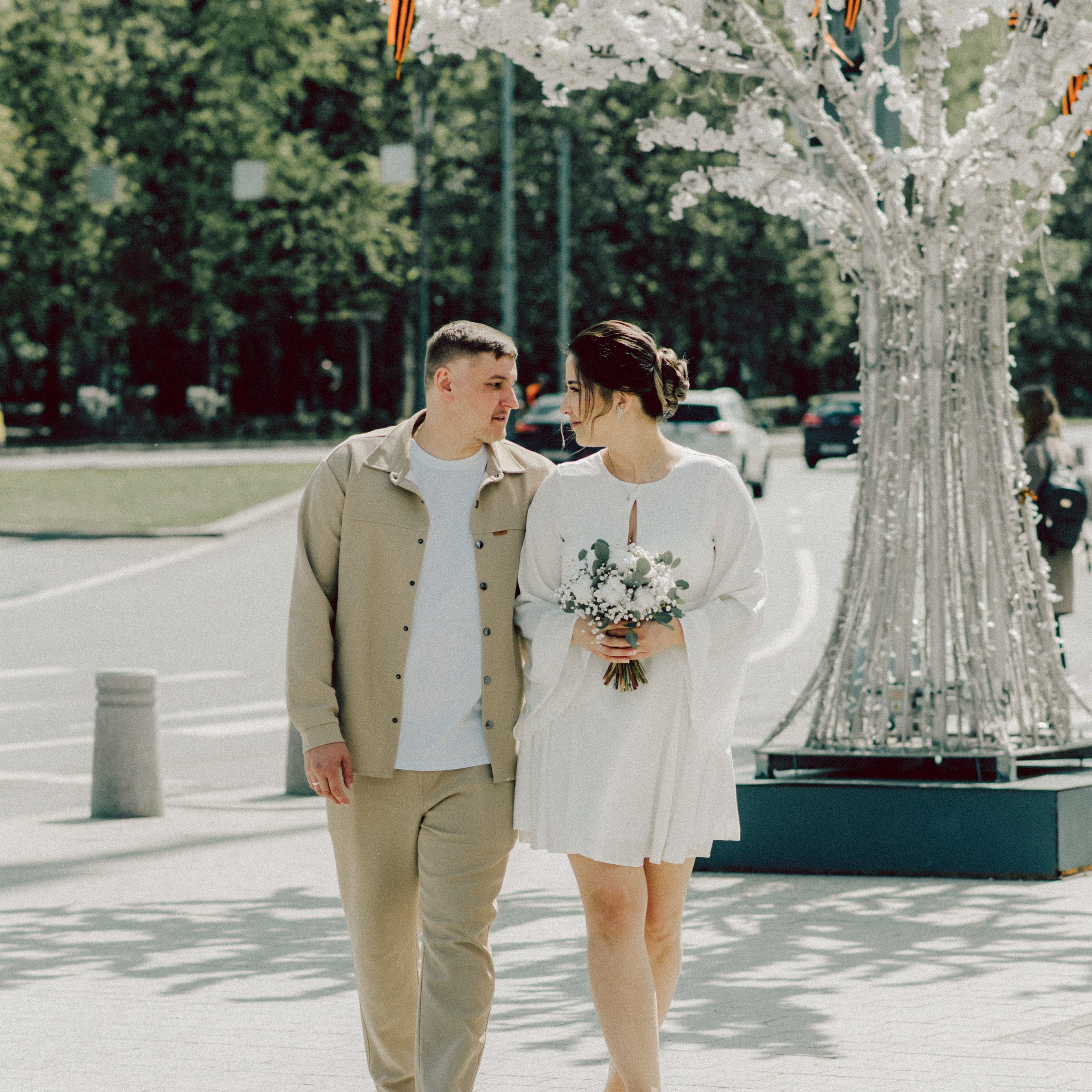 Отзывы. Фотограф Истра/Москва/МО Светлана Король