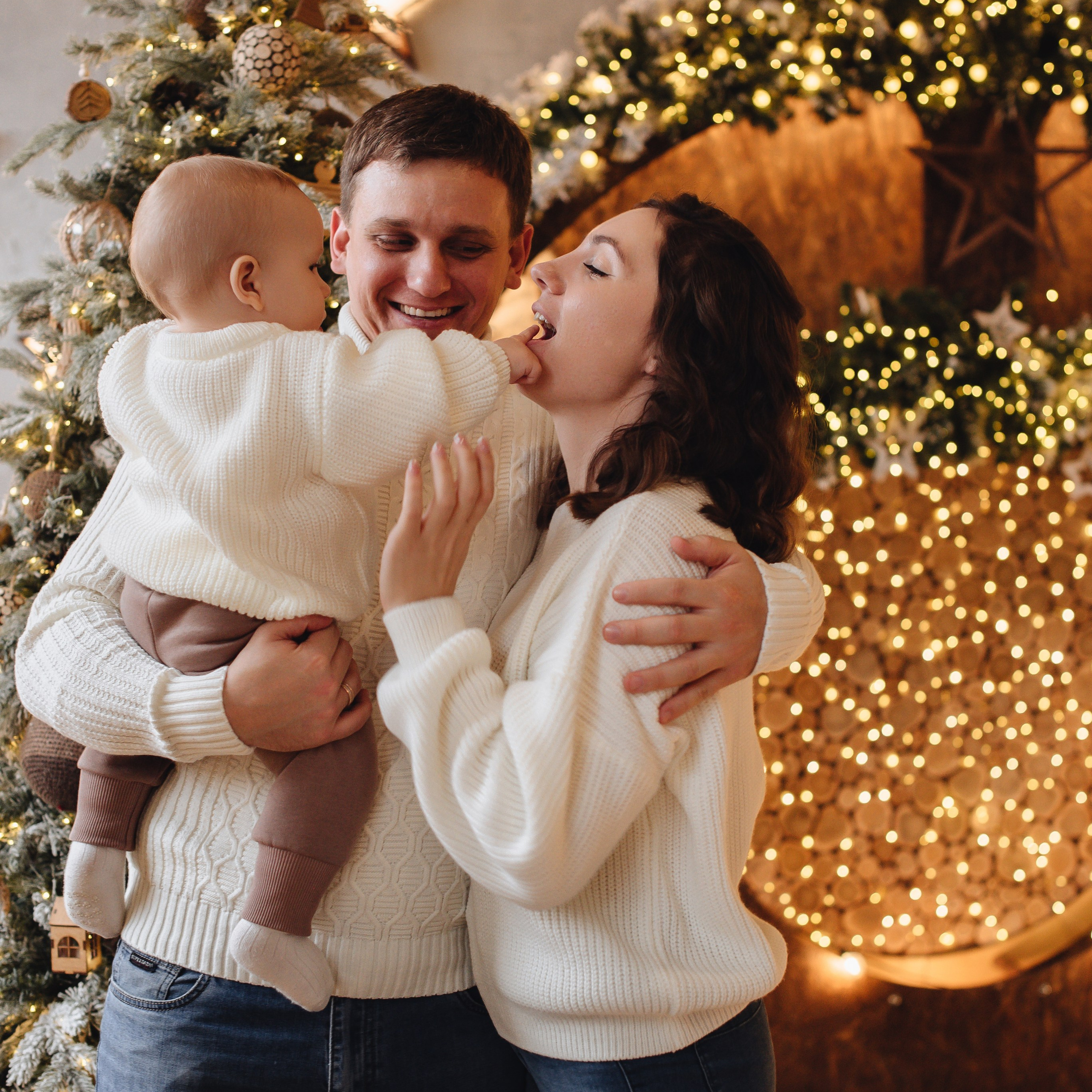 Отзывы. Фотограф Истра/Москва/МО Светлана Король