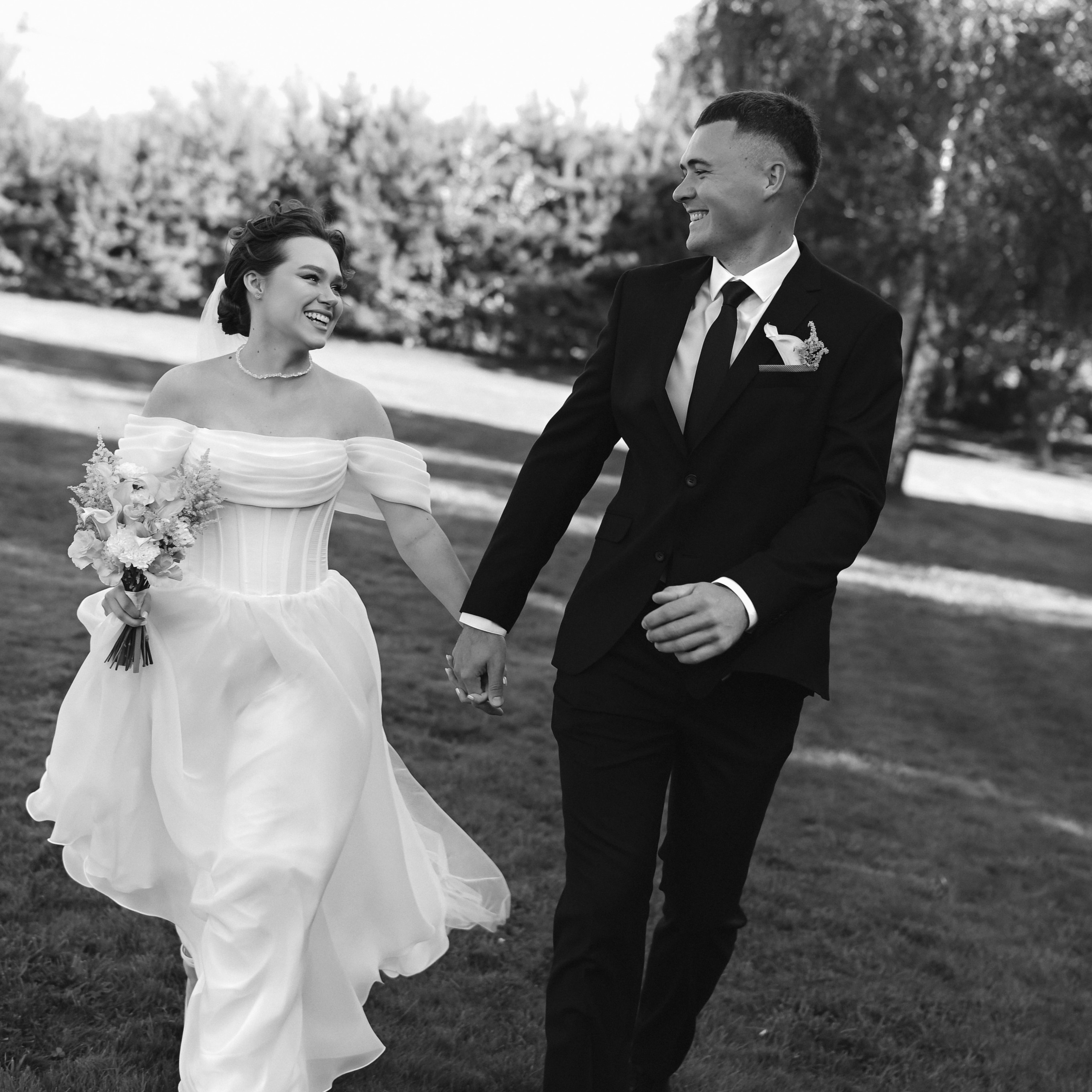 Отзывы. Губина Юлия