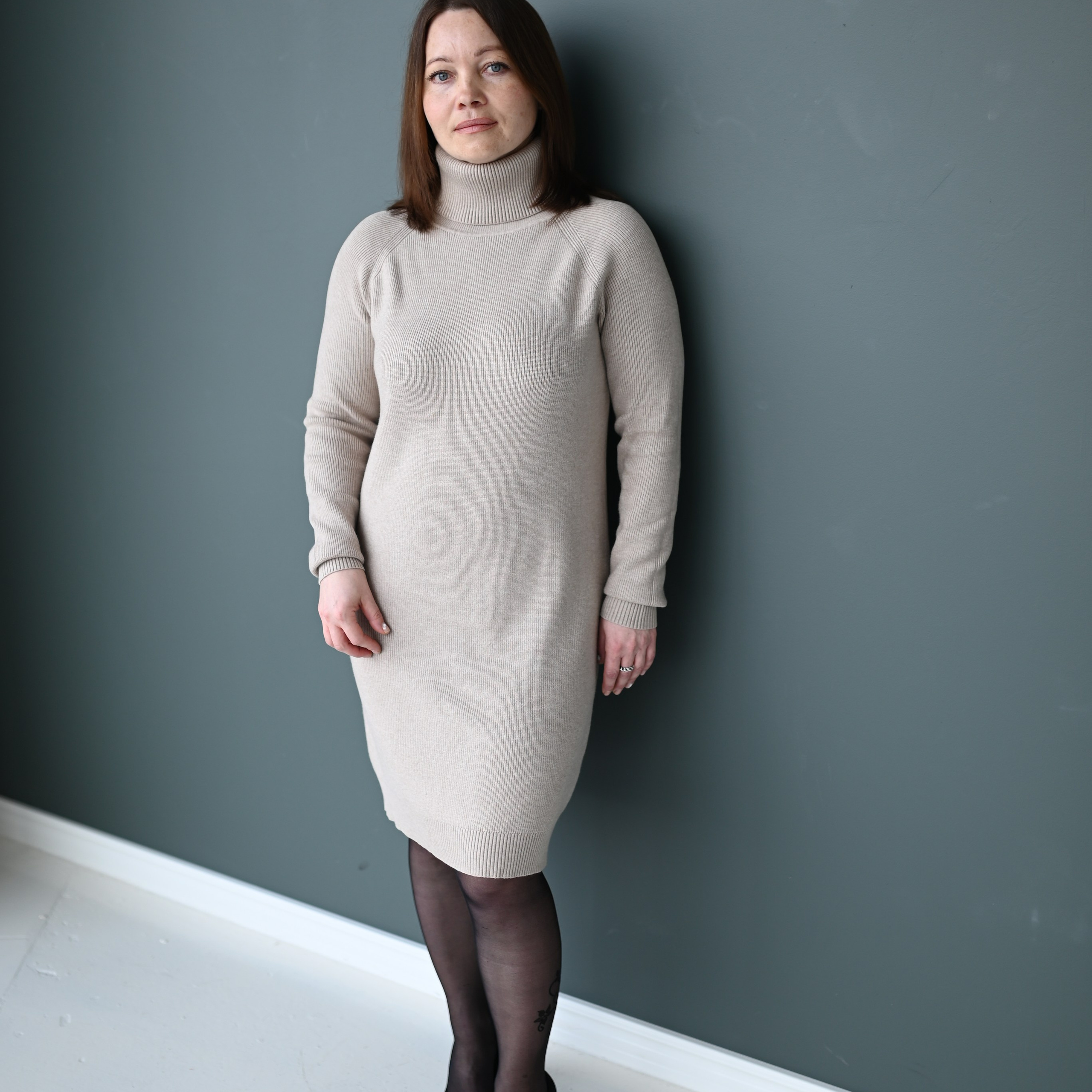 Отзывы. Губина Юлия