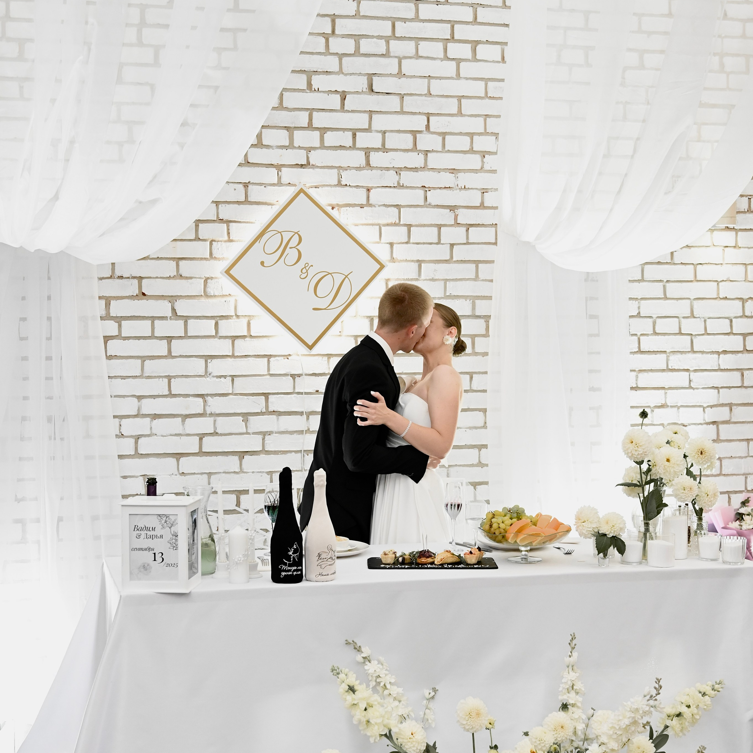 Отзывы. Губина Юлия