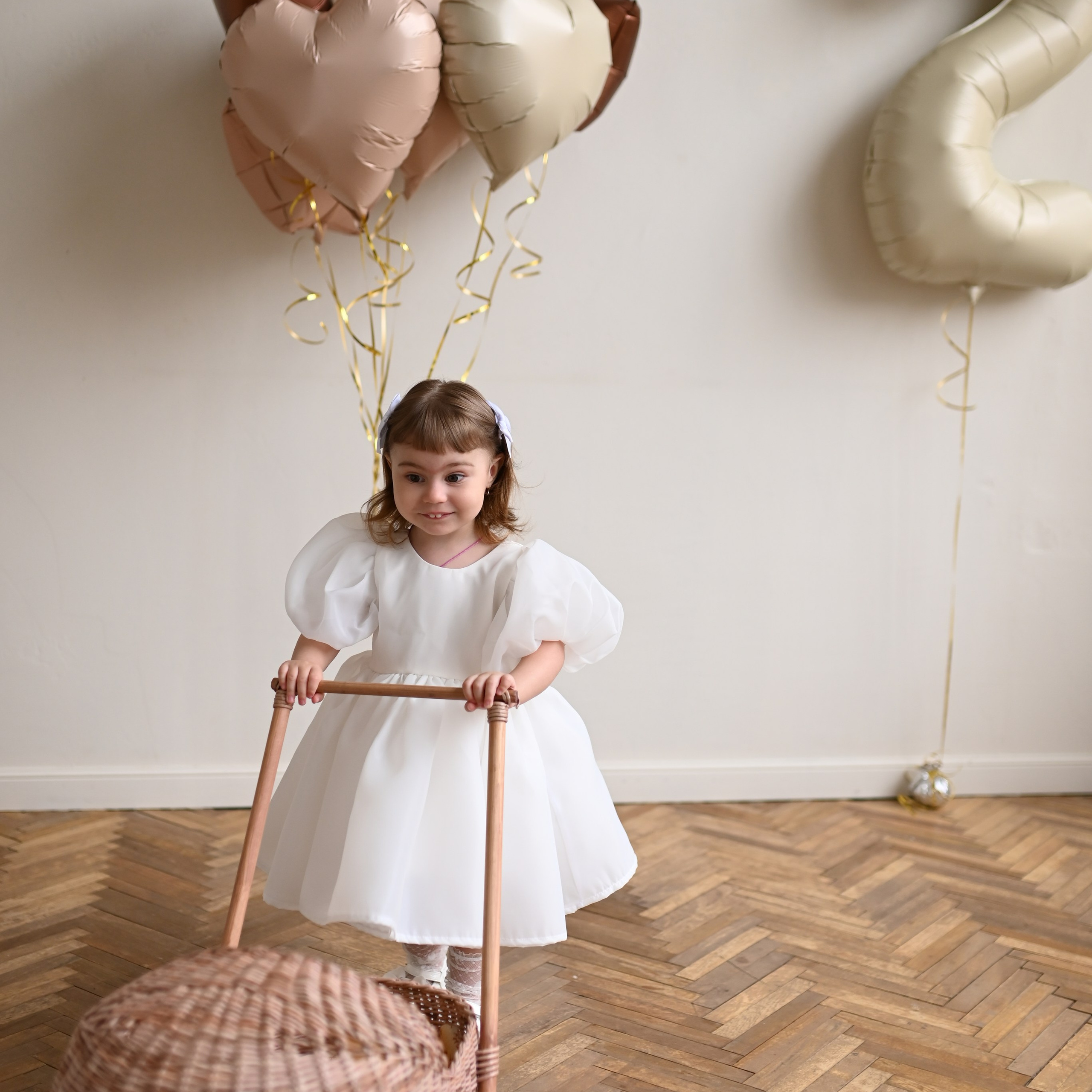 Отзывы. Губина Юлия