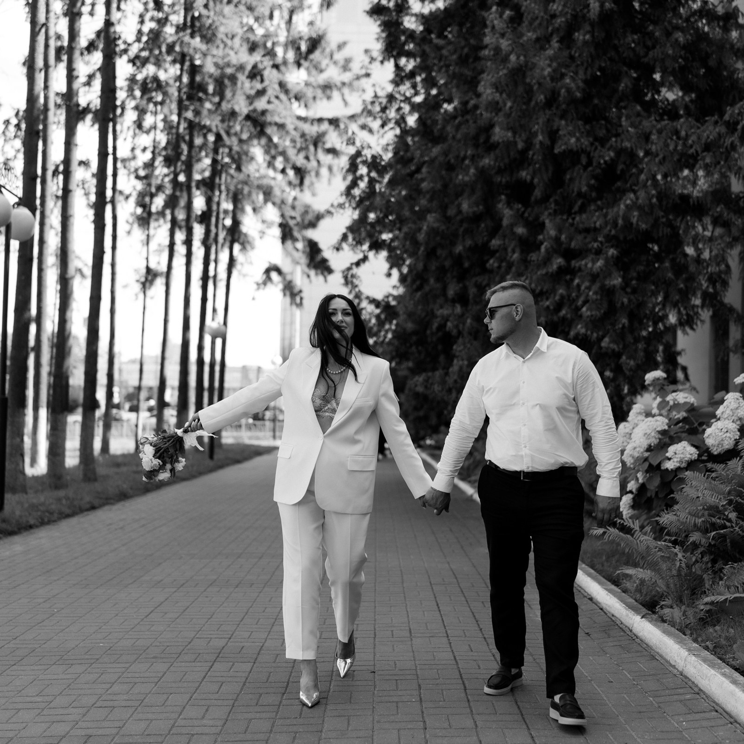 Отзывы. Губина Юлия