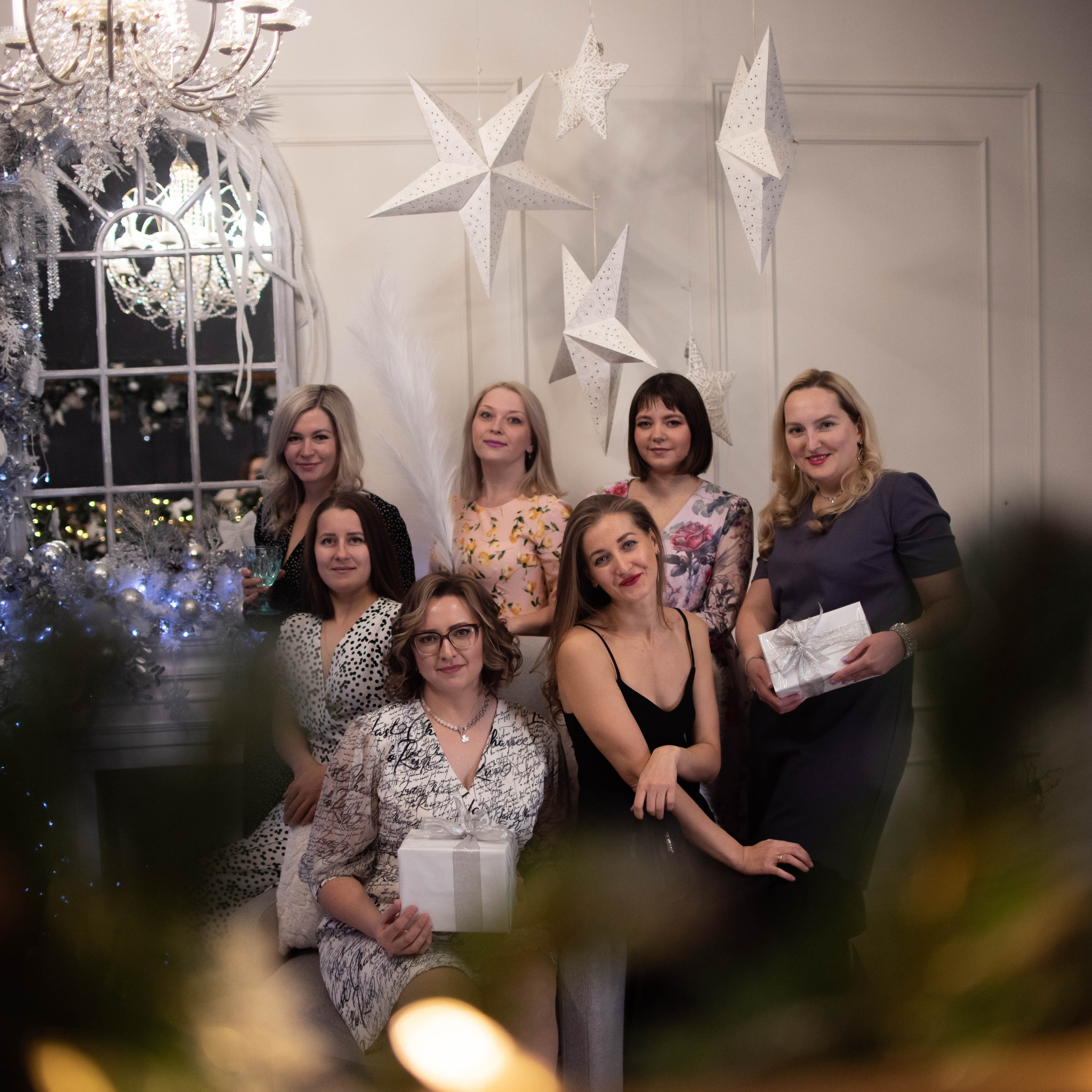 Отзывы. Семейный и детский фотограф в Уфе Юлия Суркова